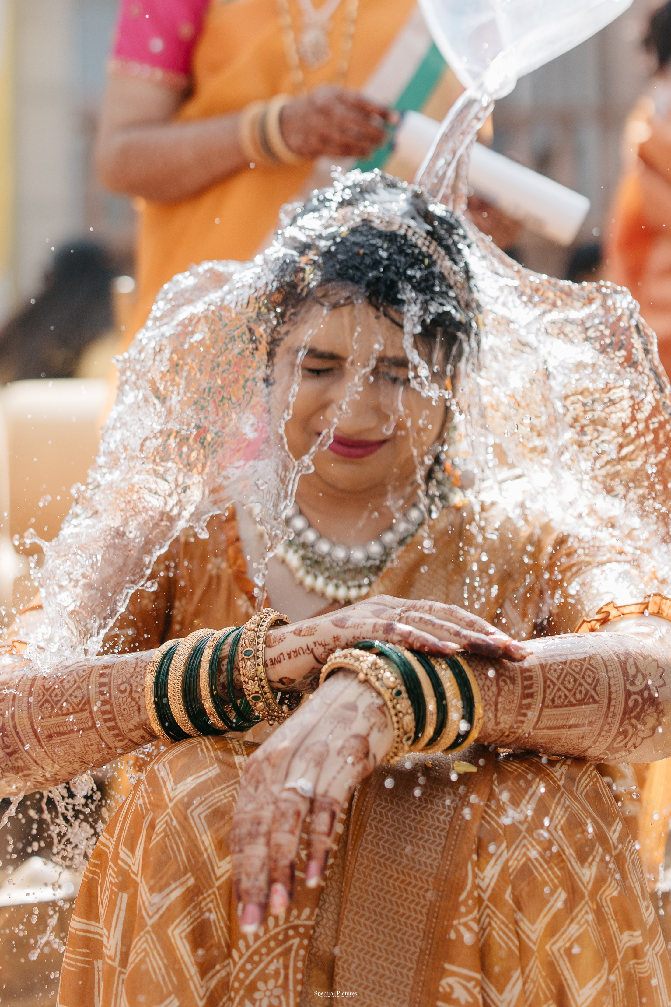 #THEPURALOVESTORY is a journey of two hearts growing in sync, across seasons, challenges, and memories