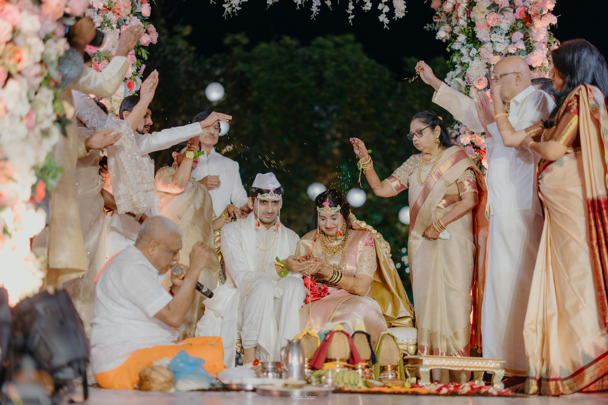 #THEPURALOVESTORY is a journey of two hearts growing in sync, across seasons, challenges, and memories