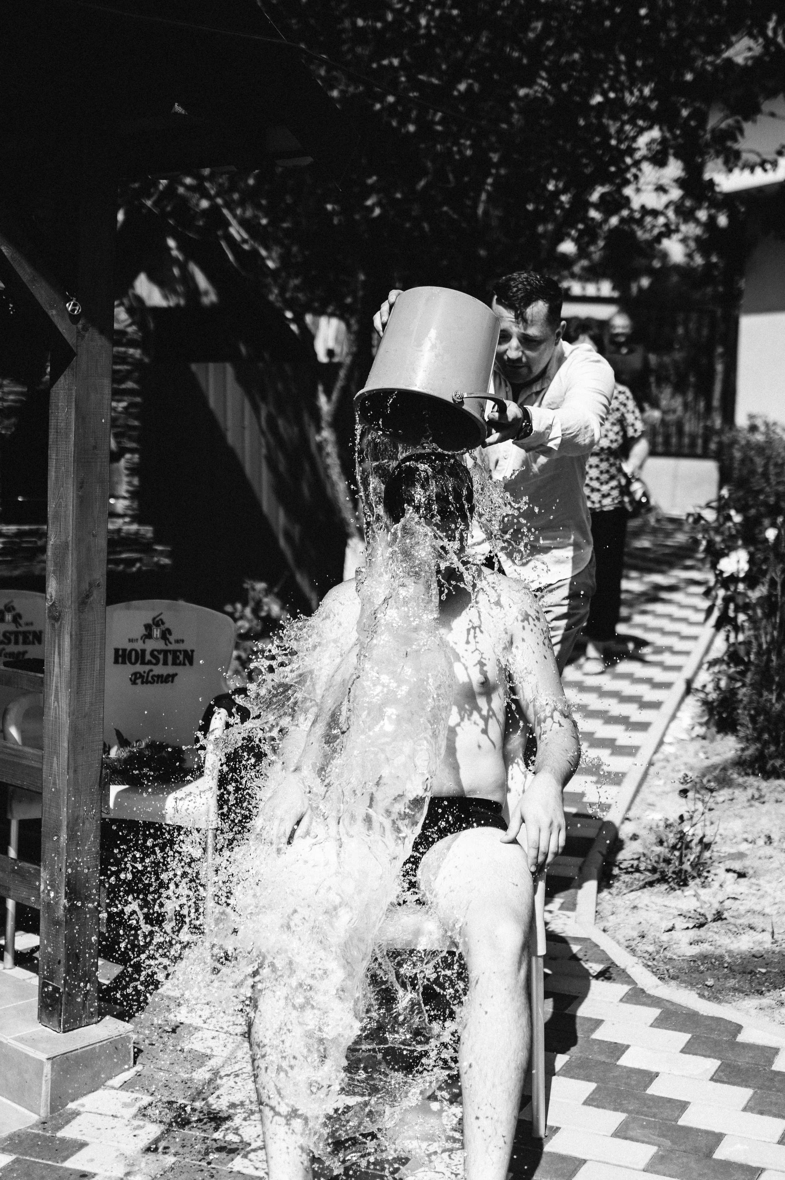 Georgiana & Eduard. Creativeiso.ro