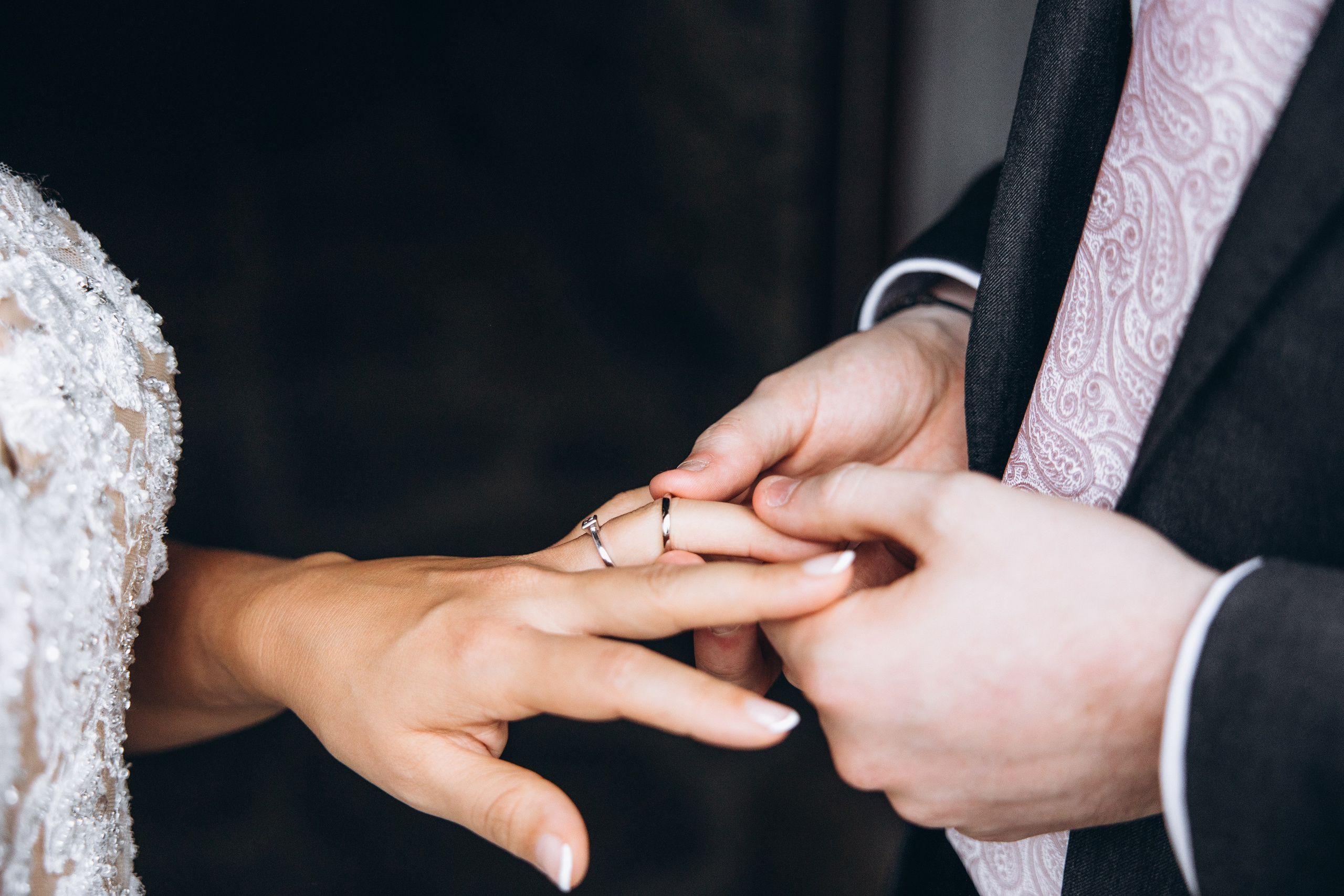 Chloé & Tom. Eugénie Smirnova — photographe à Toulouse et dans le sud-ouest de la France