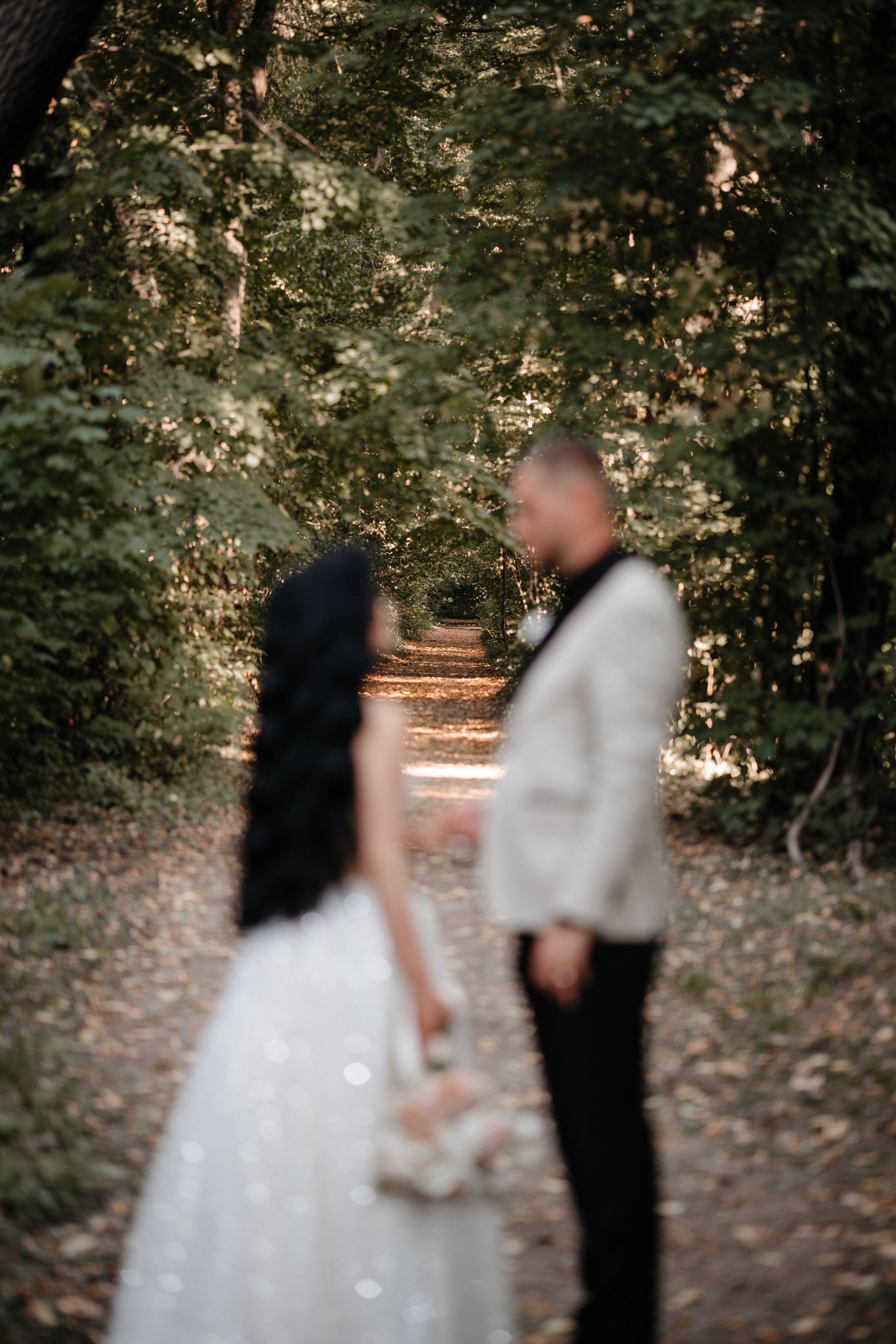 Catalina & Remus. Raw Studio. Fotograful tau de nunta!