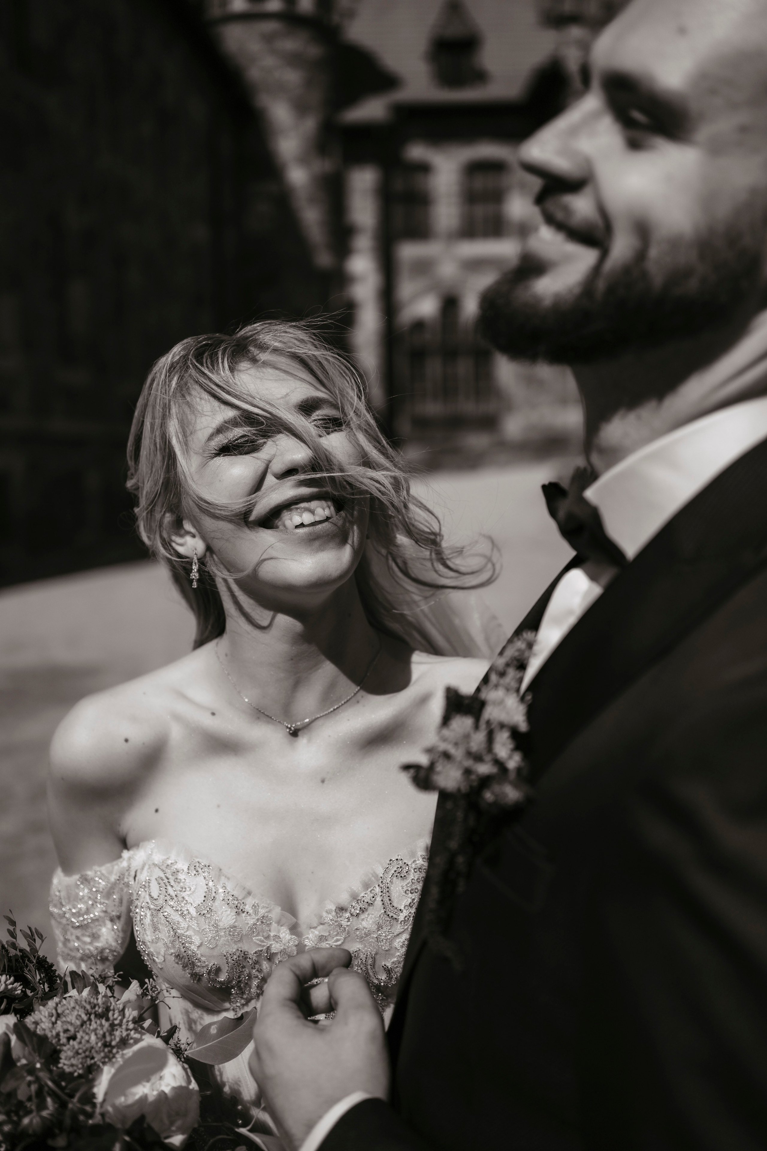 Kāzu fotogrāfs. Kāzu video un kāzu foto | BalticWedding - Ainārs Krauklis