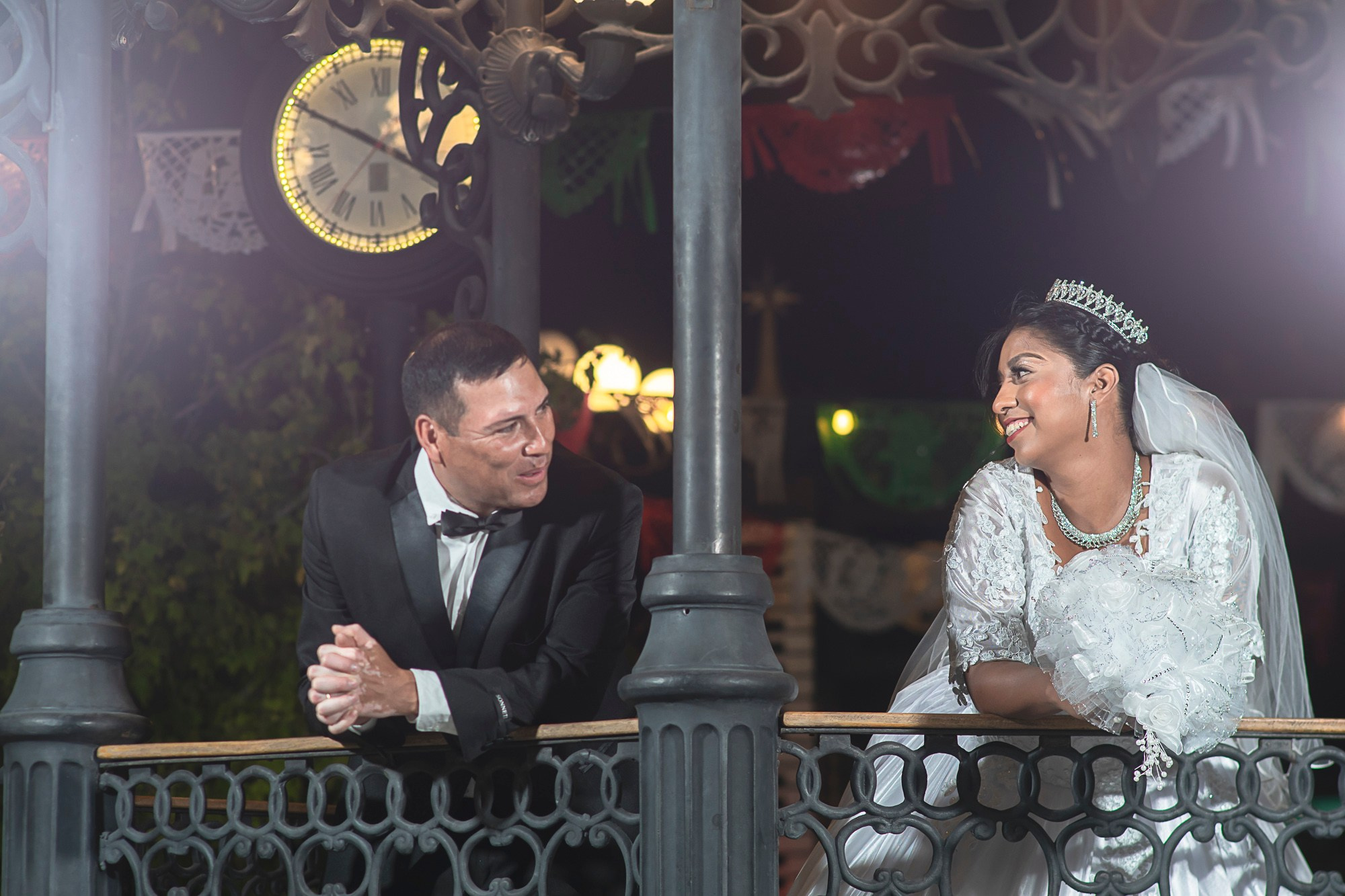 Boda. Https://fotorecuerdosjrz.com/