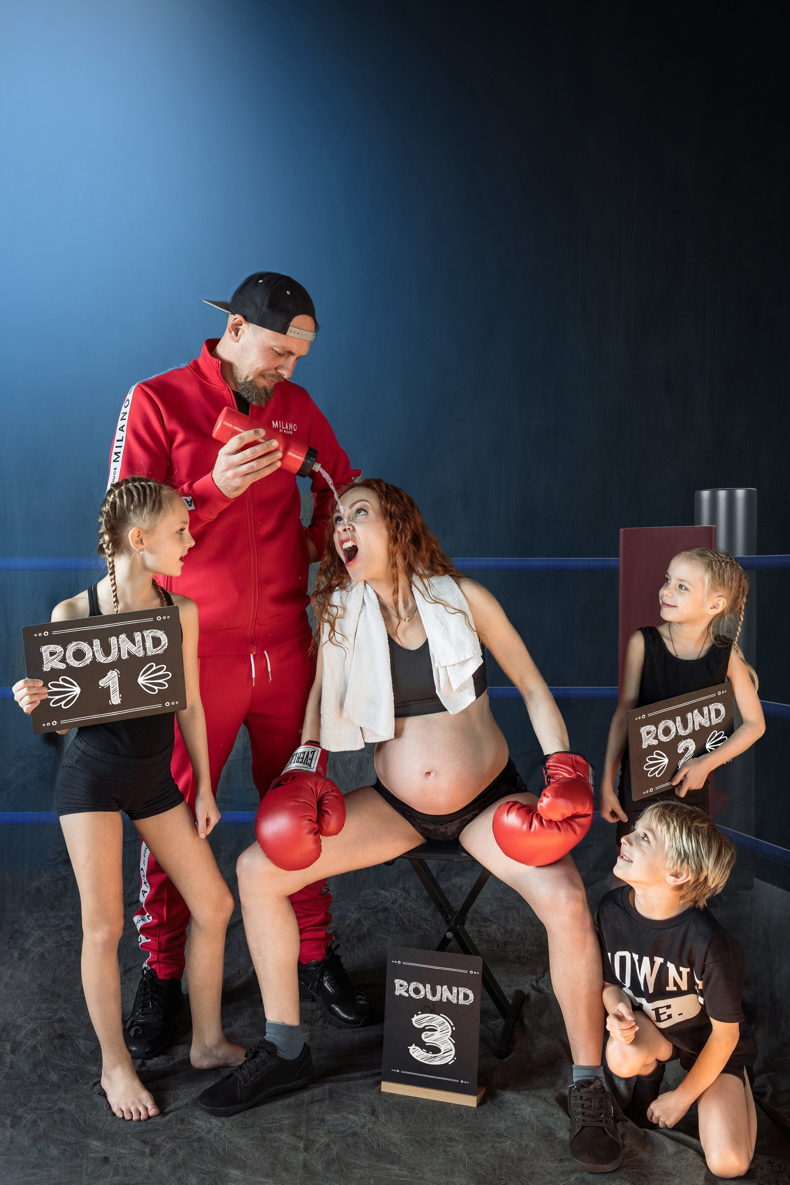 Family Maternity Photography – Capturing the Joy of Growing Families. Alisa Tant — Family and newborn photographer Bucks County, Montgomery county, Philadelphia, NJ