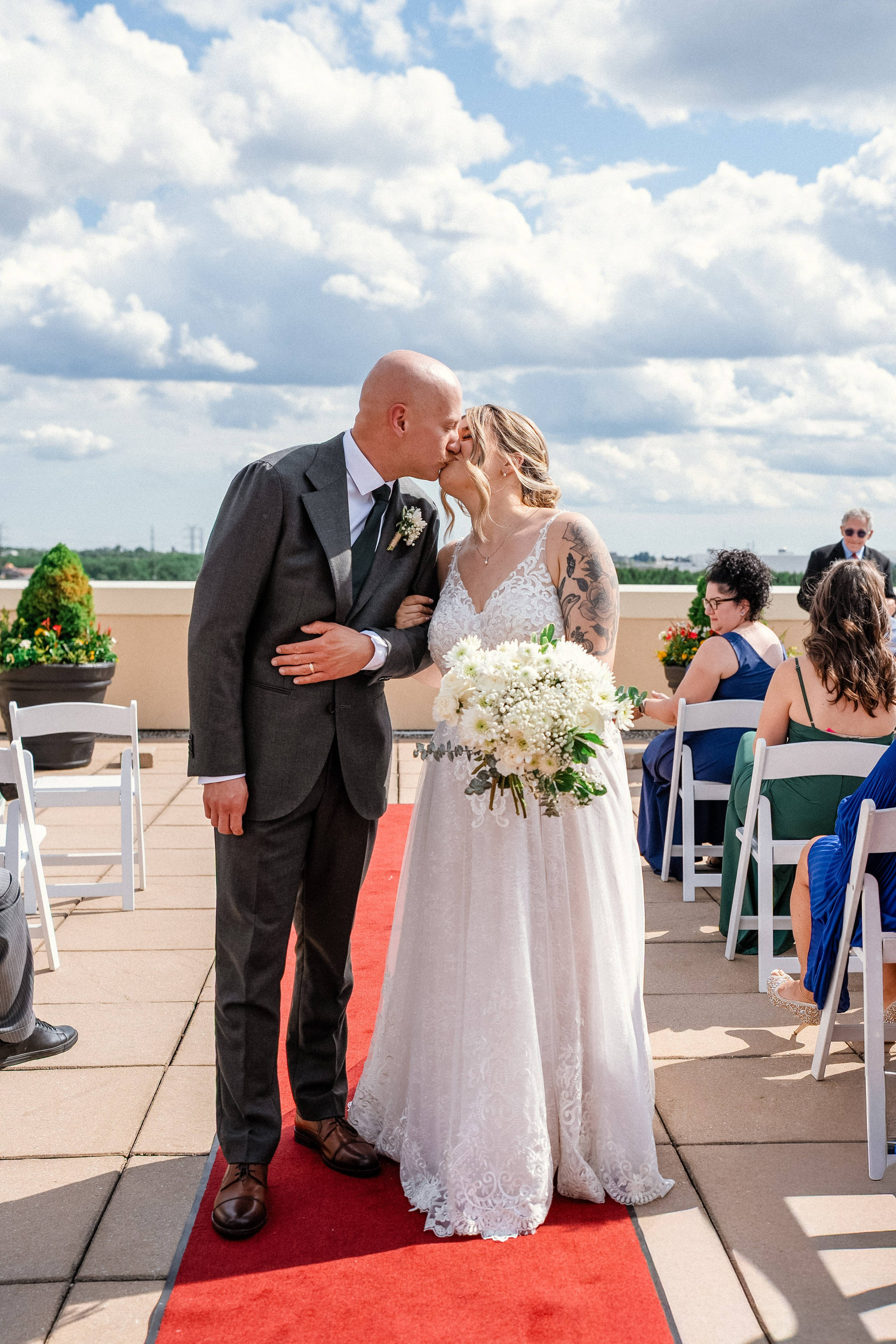 Wedding Stories. Madhurina photography