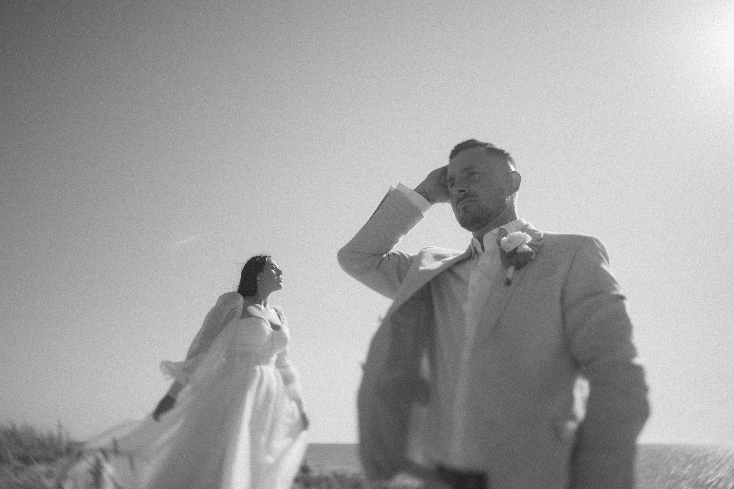 Liepaja.Love.Laugh. Kāzu fotogrāfs Rīgā — Vjačeslavs Lučņenkovs