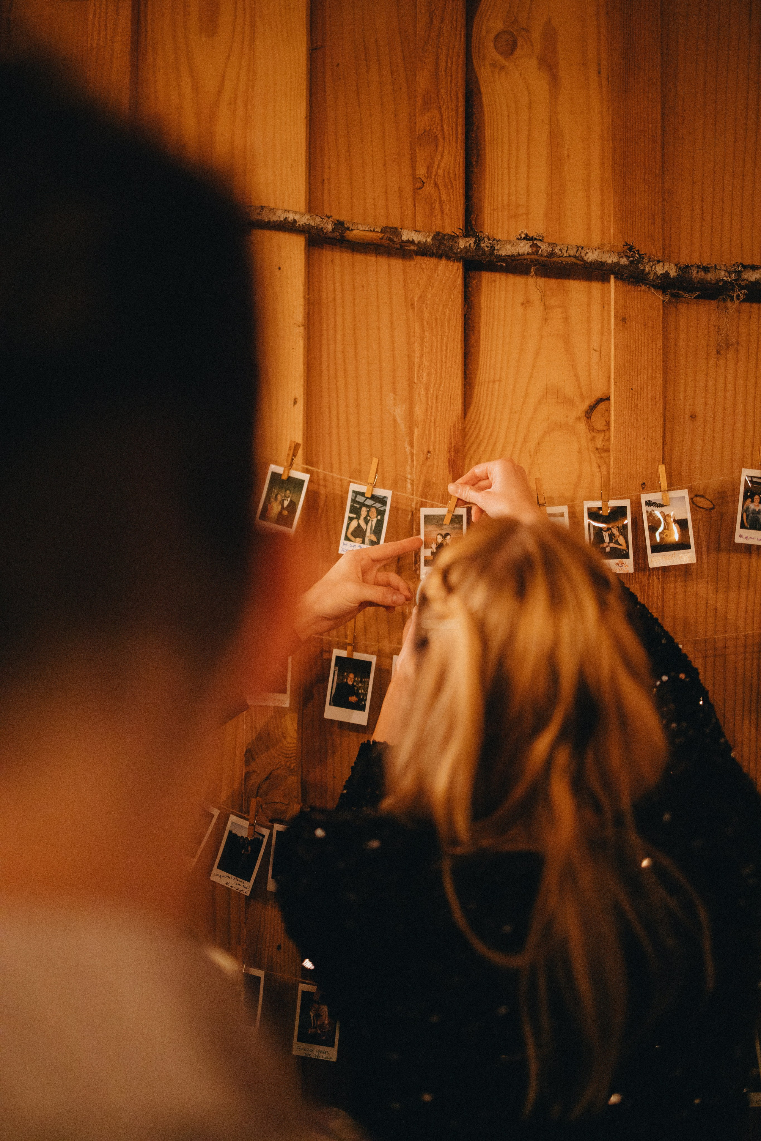 Wedding Photography at Portland Oregon | Jessie & Isaac's Session by Georgy Shishkin | Capturing Moments in Portland, Seattle, Bend & Oregon. Capturing Love in the Heart of the Pacific Northwes