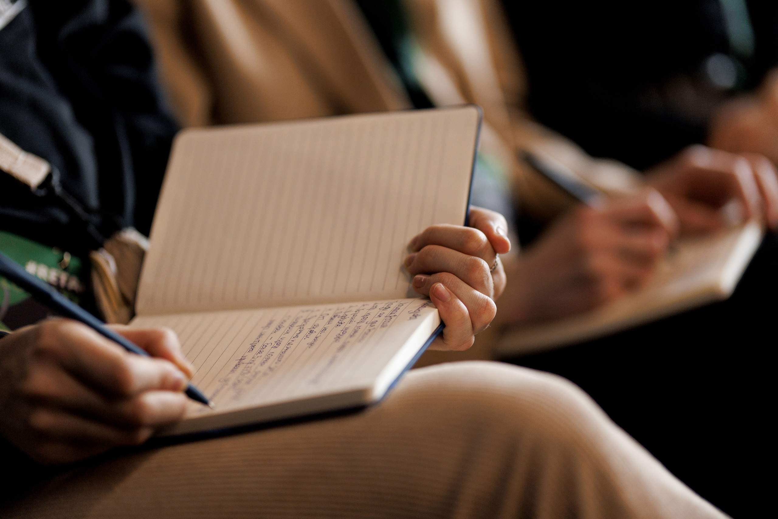 RETAIL LOYALTY DAY. Свадебный фотограф Каледич Тимофей