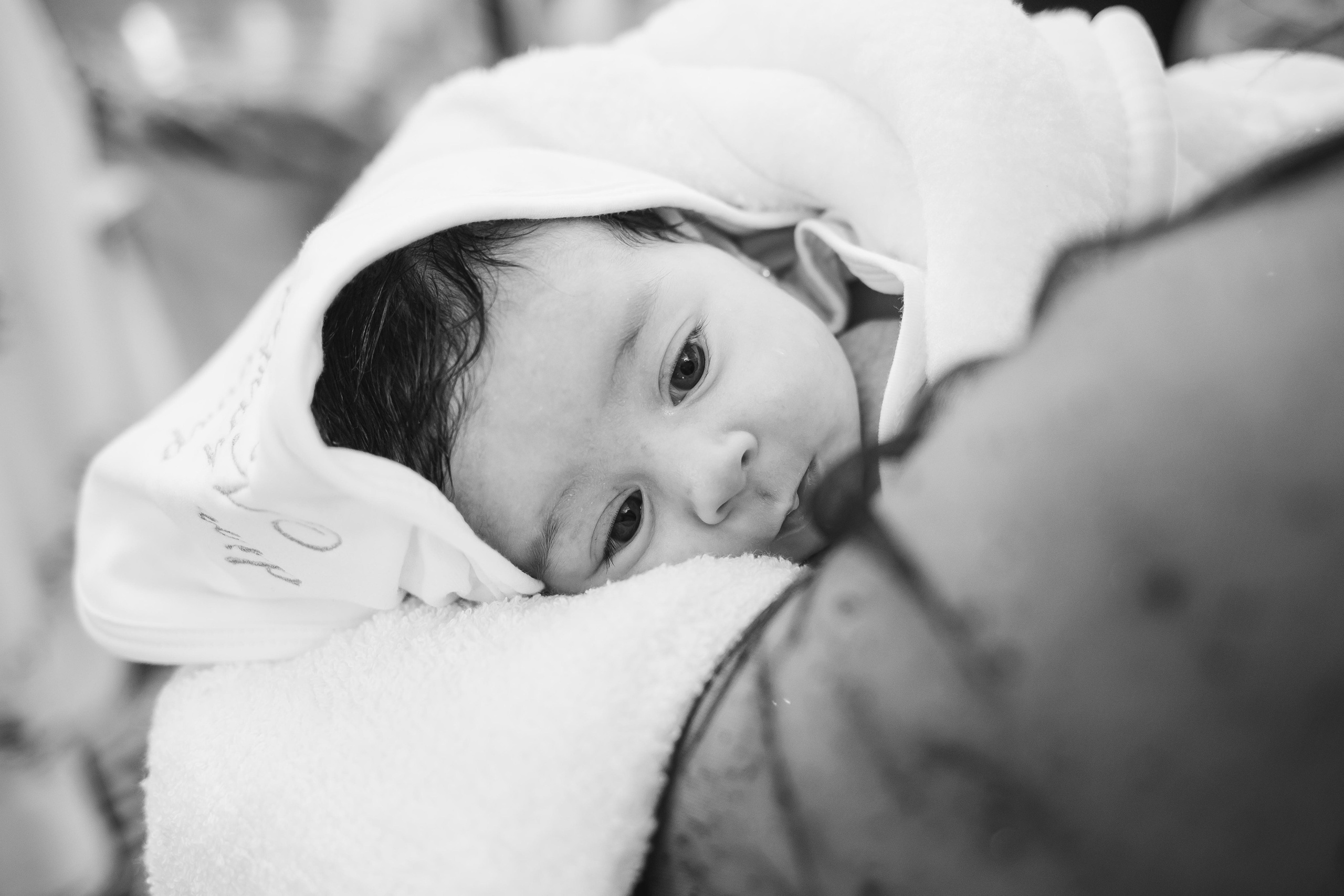 Fotografie profesională pentru evenimente Constanţa – nuntă, botez, cununie civilă. Elena Mascan – Fotograf newborn, maternitate, portret, smash the cake & branding personal | La Femme Studio Photograpy|Constanţa