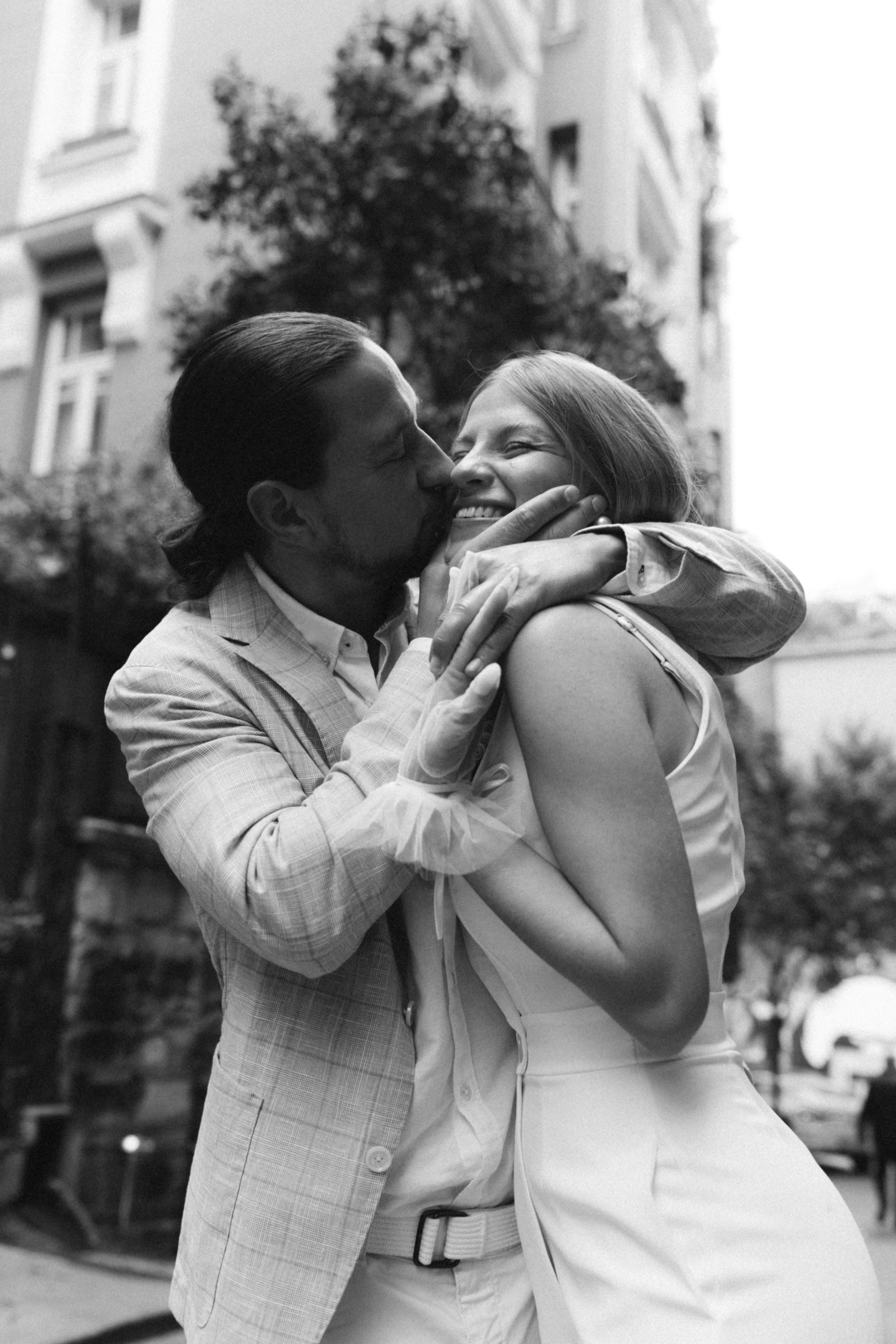 ISTANBUL: Sofiya & Zhenya. Aesthetic & Lifestyle photographer in Da Nang, Vietnam