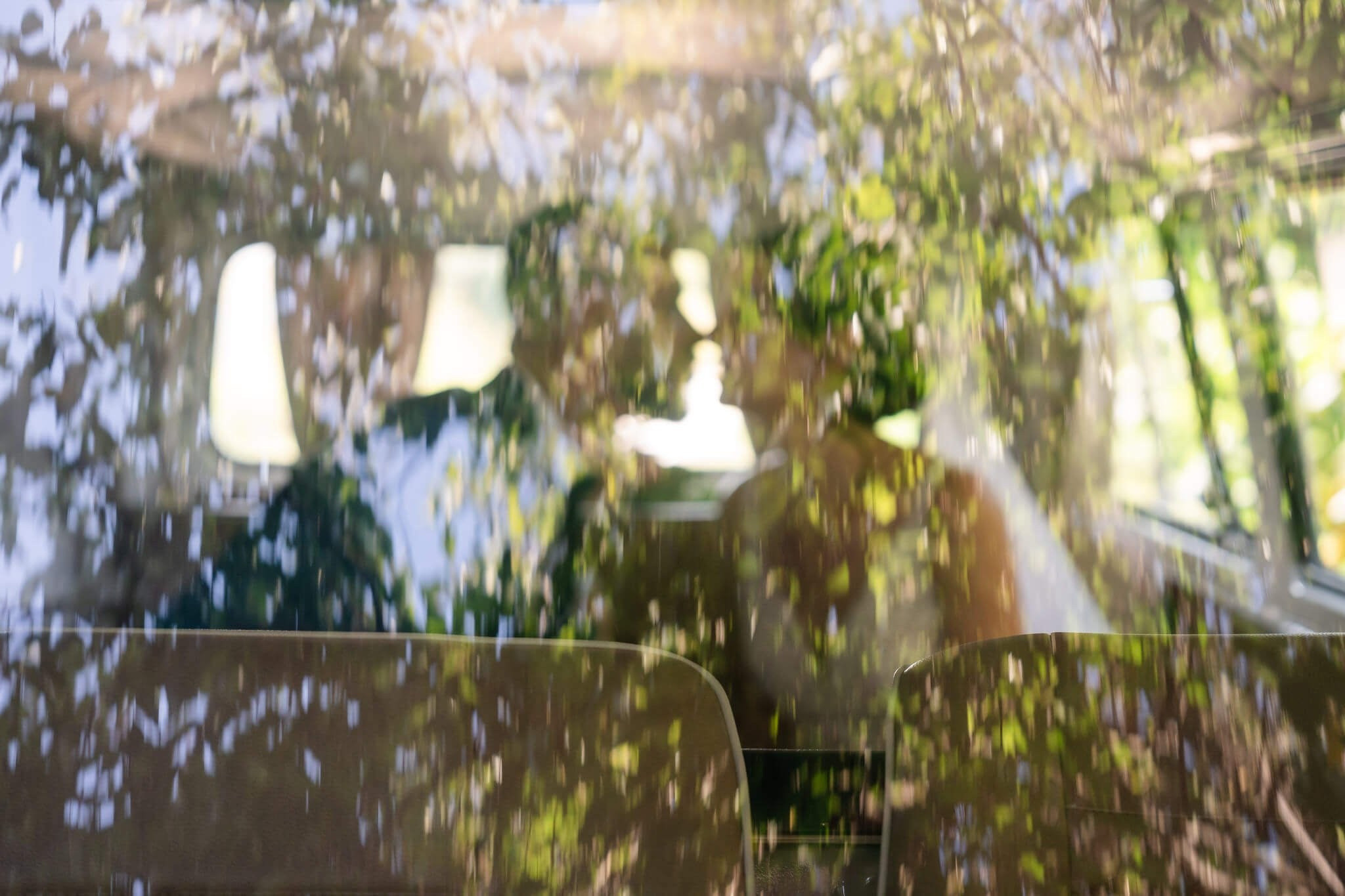 Boda en La Casa dei Gelsi, Vicenza | El Velo Blanco. El Velo Blanco I Fotógrafos de Bodas