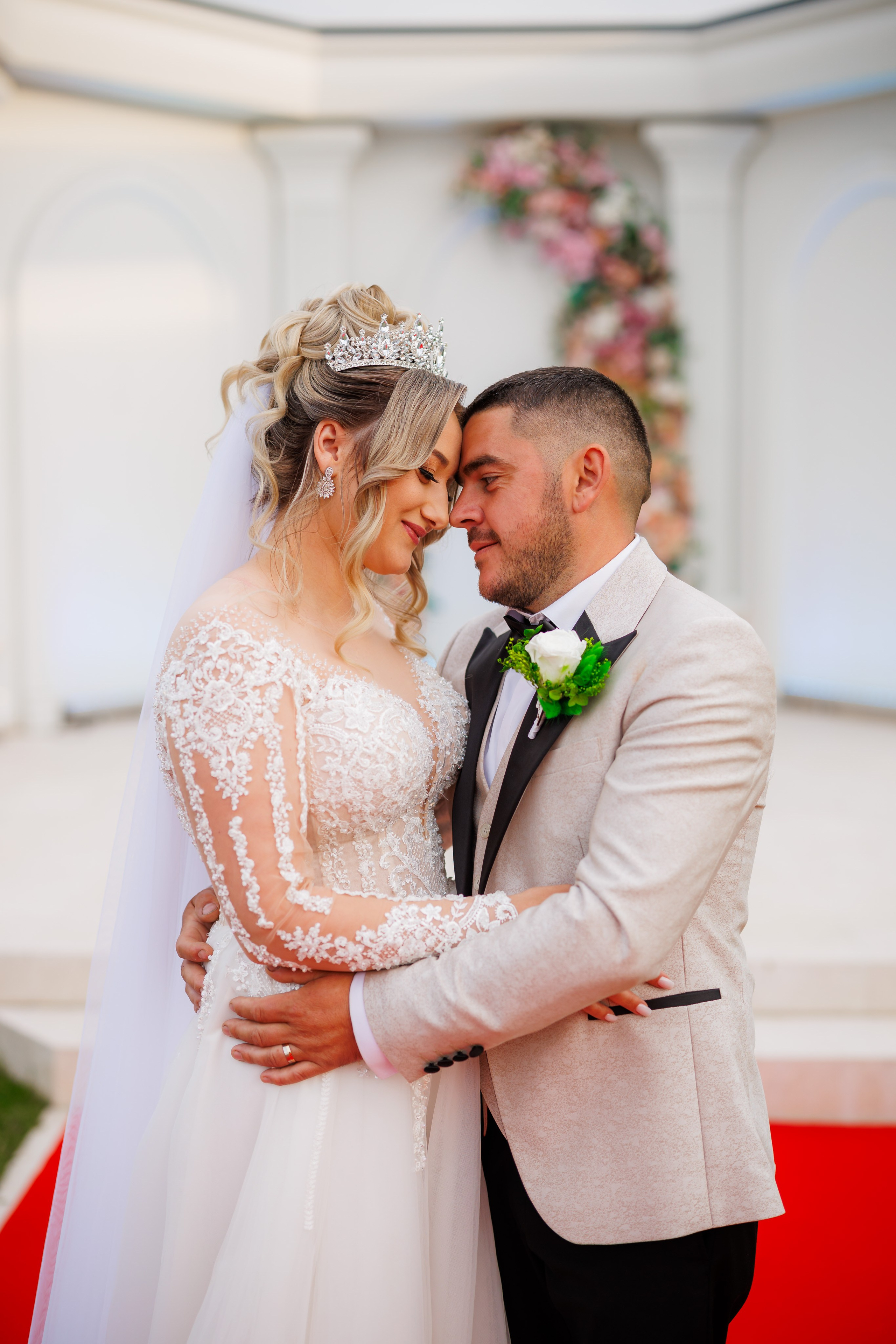 Fotograf în România Moraru Sergiu