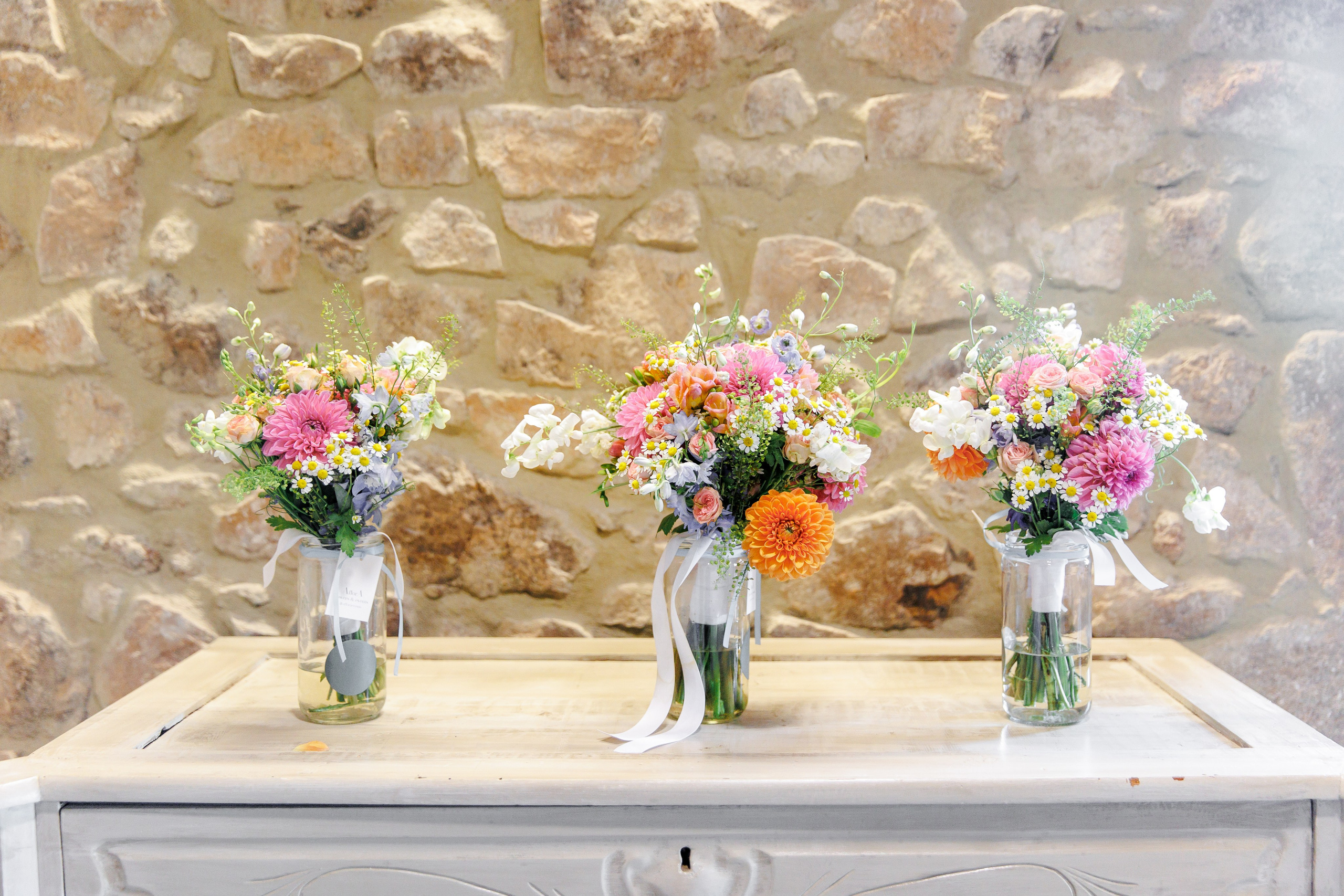 Wedding Venue Mas Huix. Wedding Photographer in Barcelona Lana Alekhina