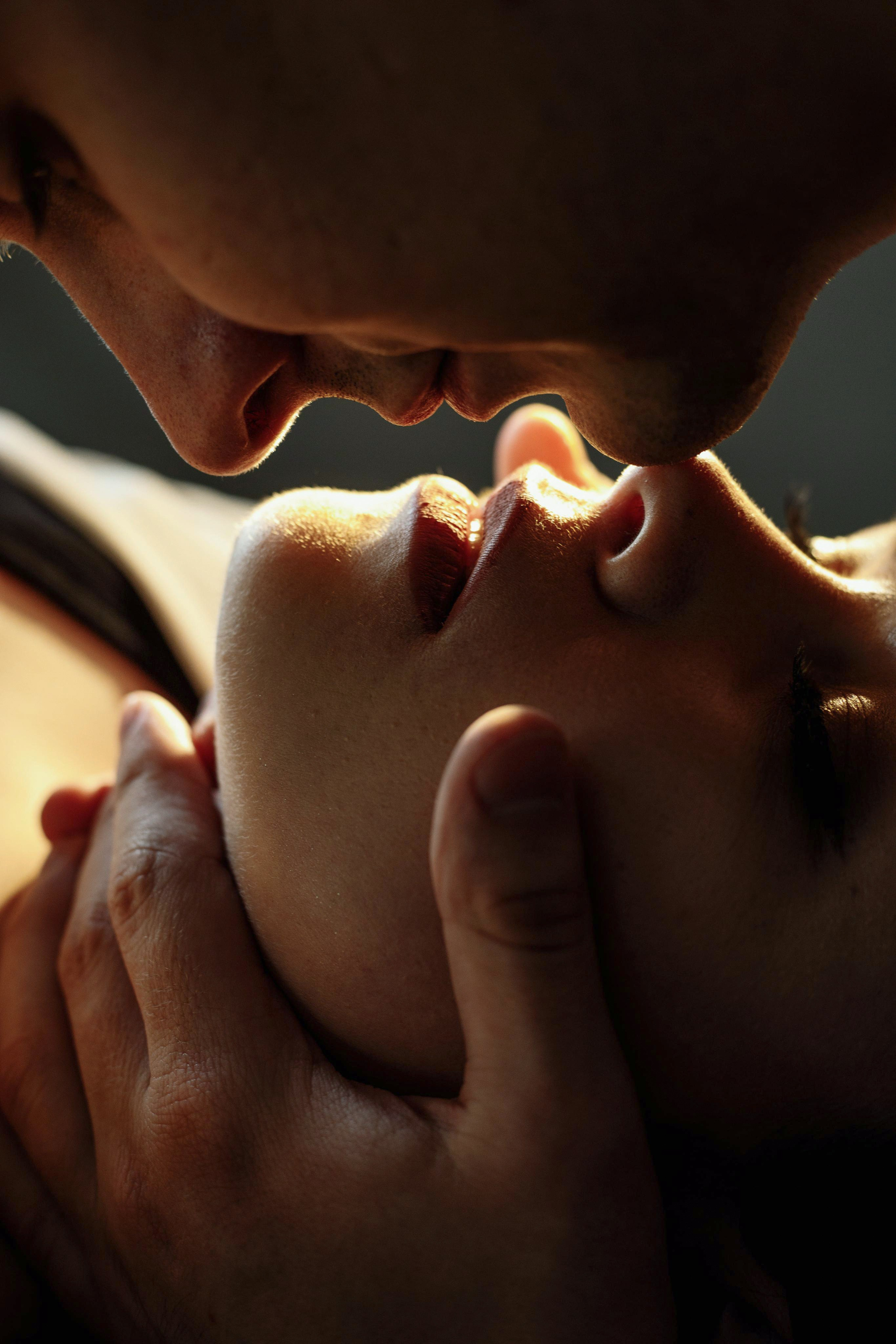 ENGAGEMENT. Wedding and family photographer and videographer PA, NJ, NY, DE, MD