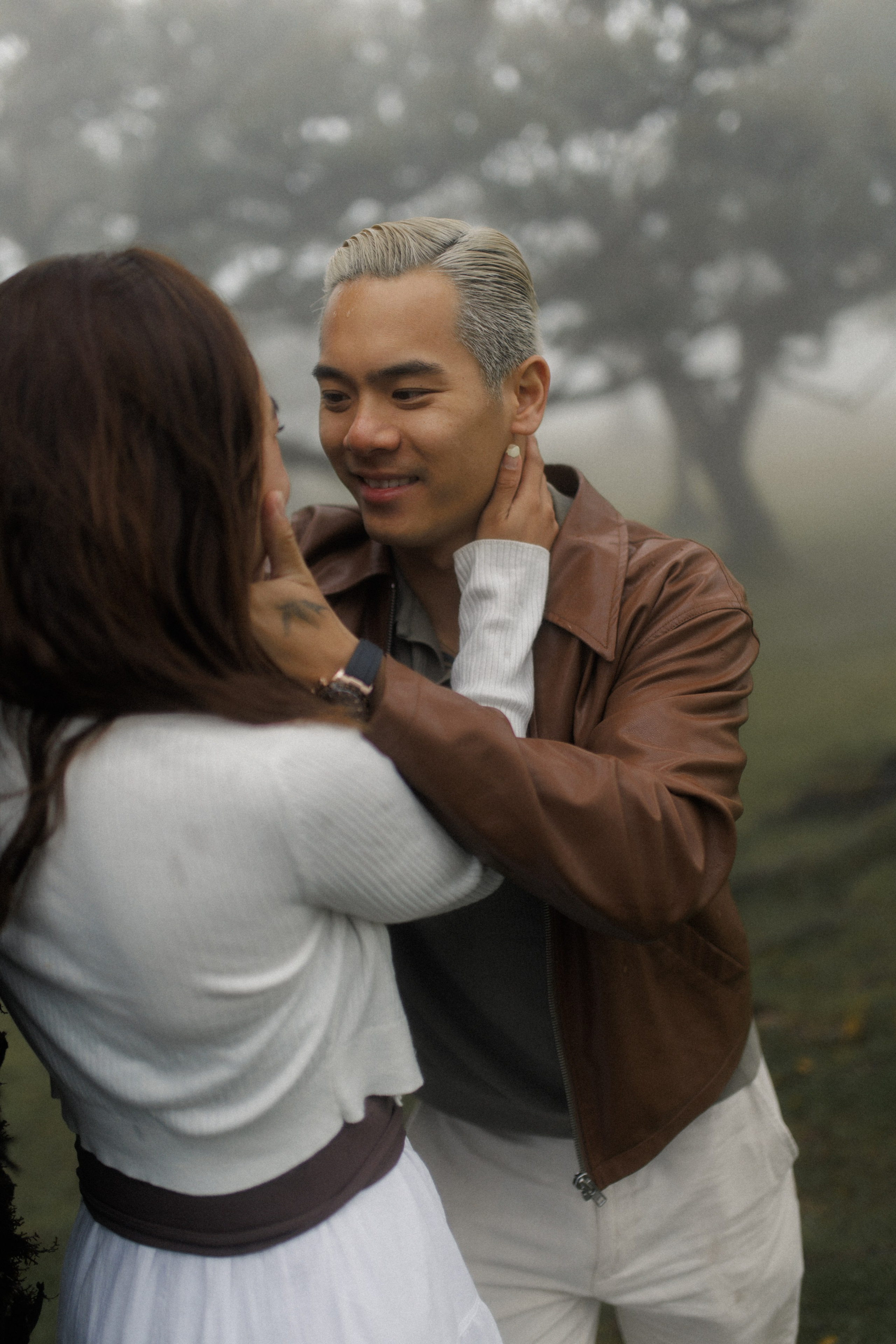 Dream Proposal at Seixal Beach — Romantic Getaway in Madeira. Wedding photographer and videographer based in Timisoara, Romania