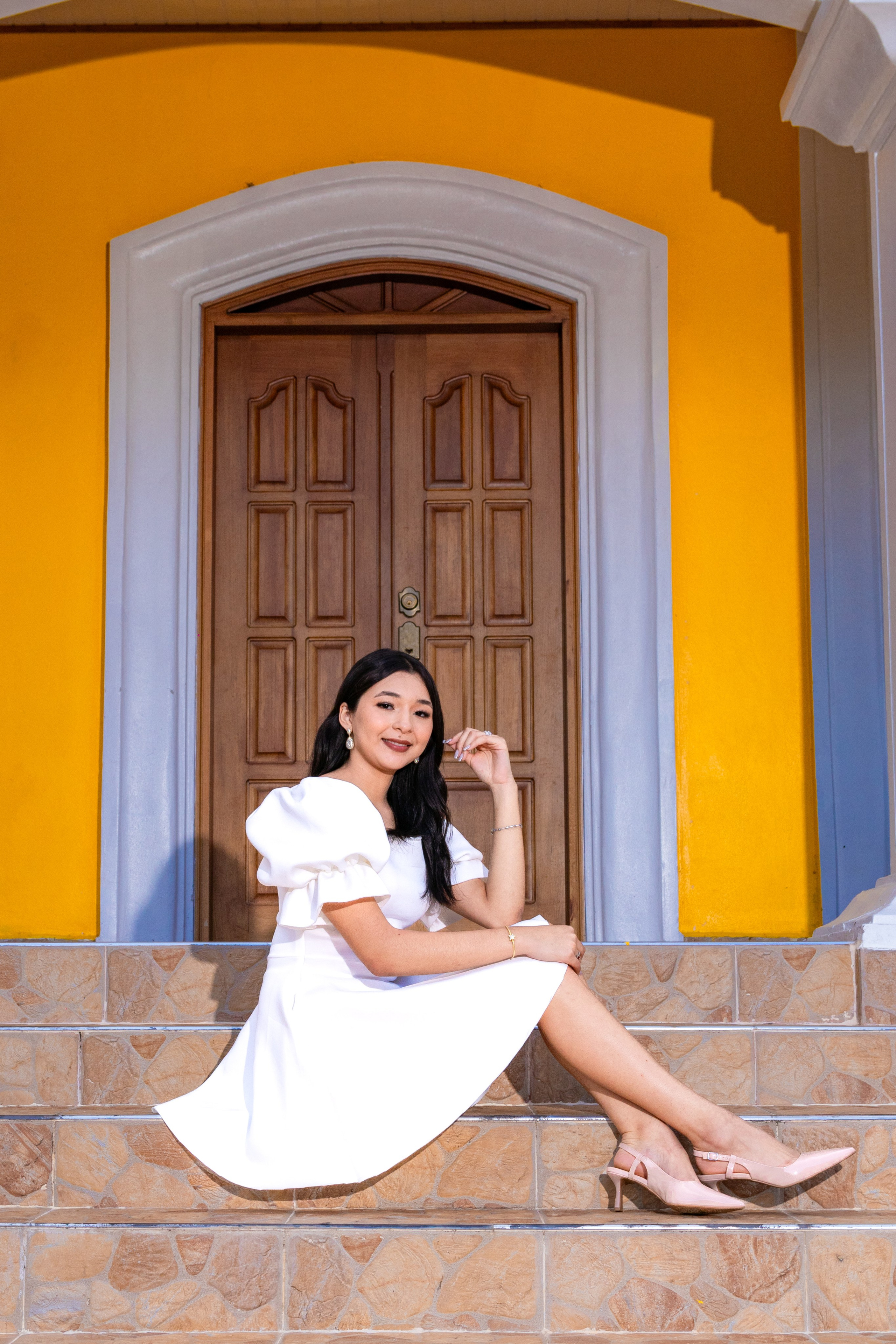 La mejor fotografía de Estudio en Olancho. Estudio Fotográfico Jafet