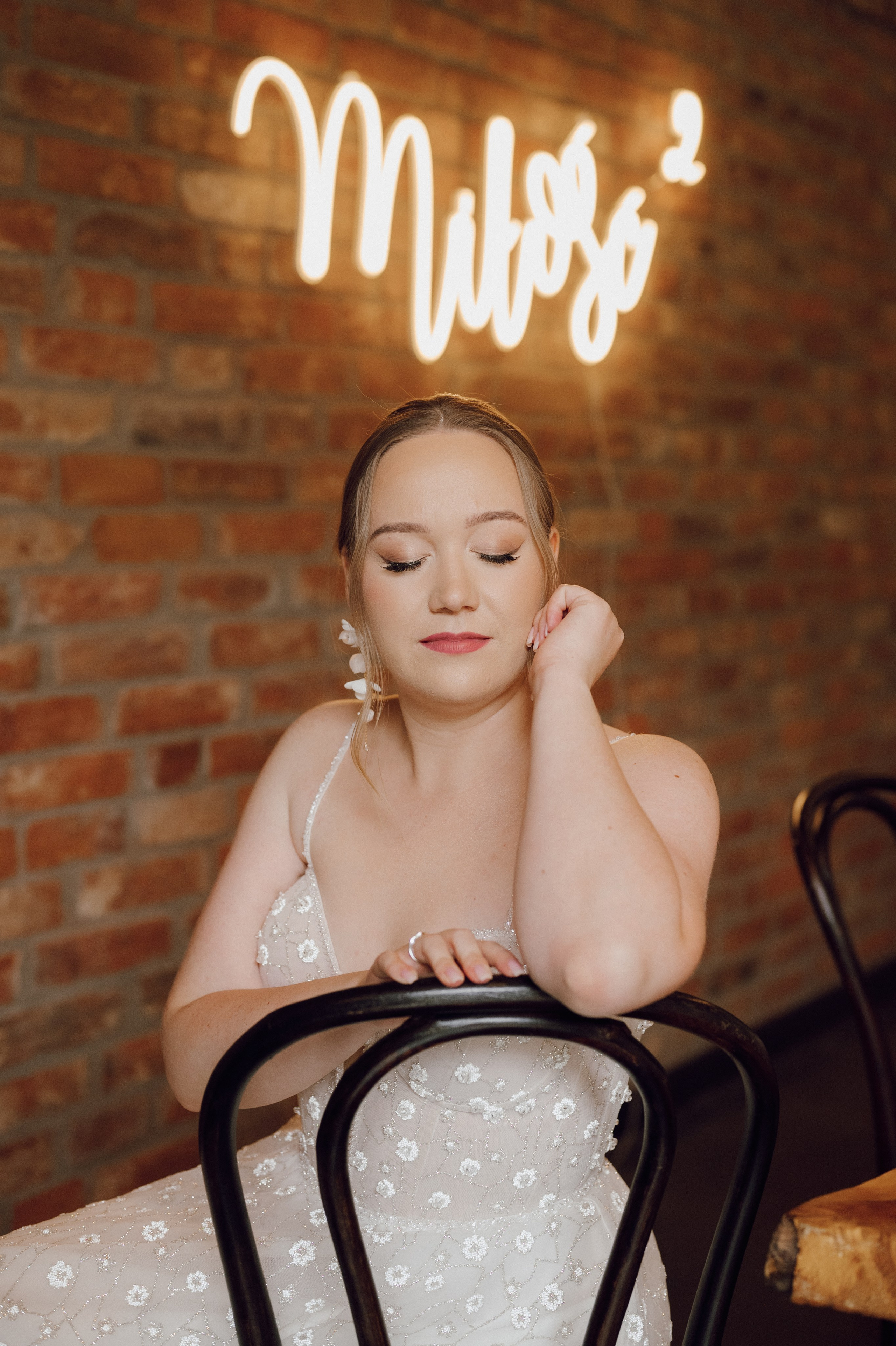 Kasia & Kuba | Wesele w stodole Owczarnia. Ślubny fotograf Poznań | Oliwia Makara