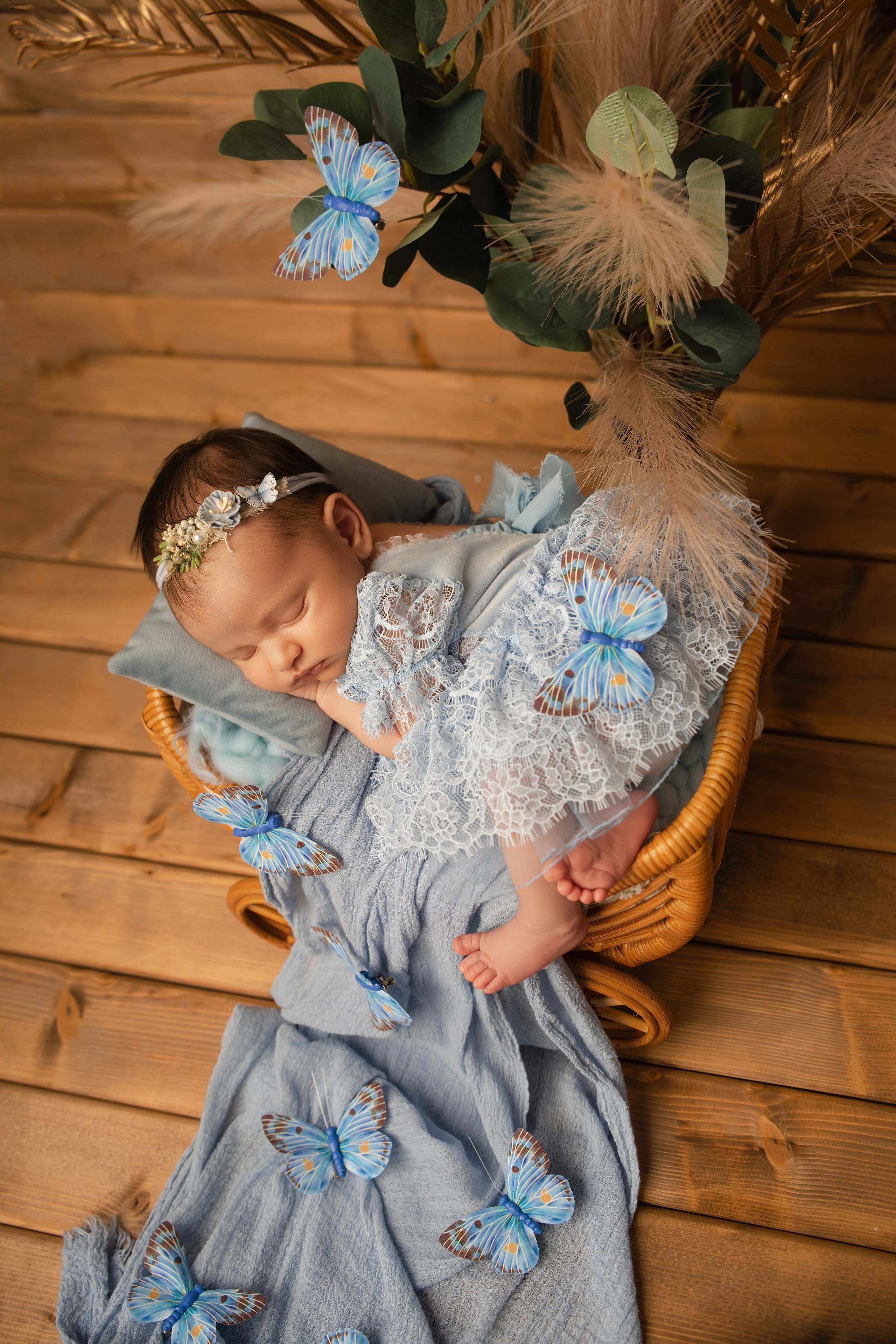 Naissance. Photographer in Paris, shootings in Paris