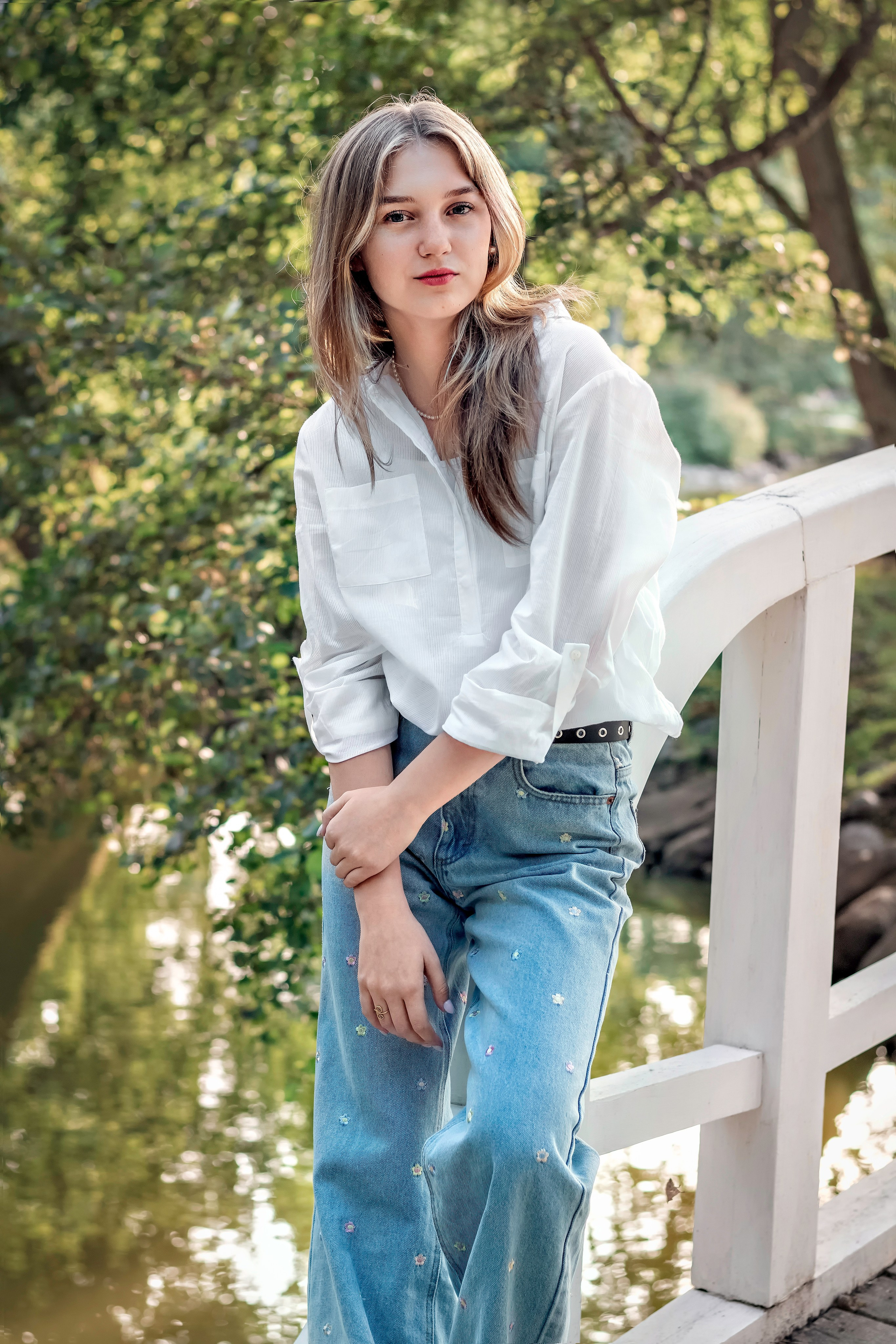 Fotografas Klaipėdoje ir Lietuvoje — Olga Kosmachiova Photography