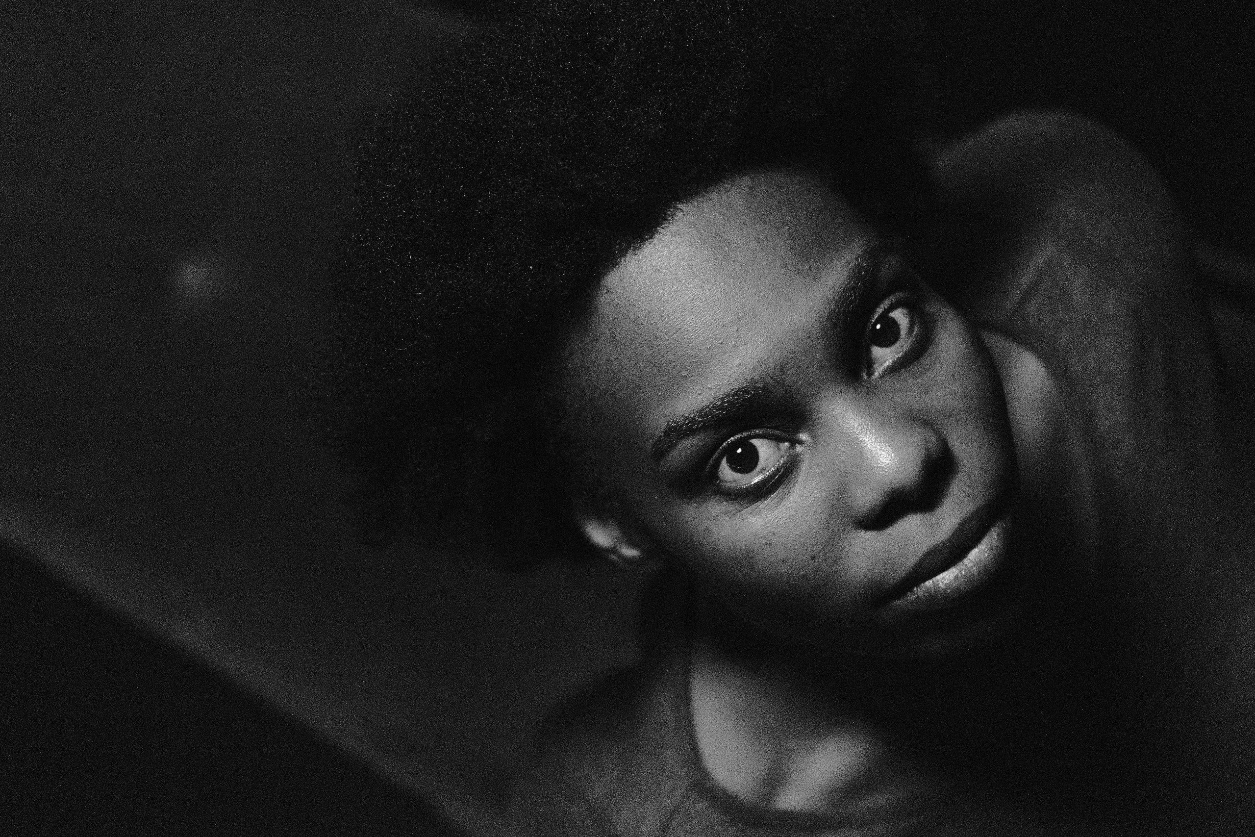 Photographe à Rennes/Bruz