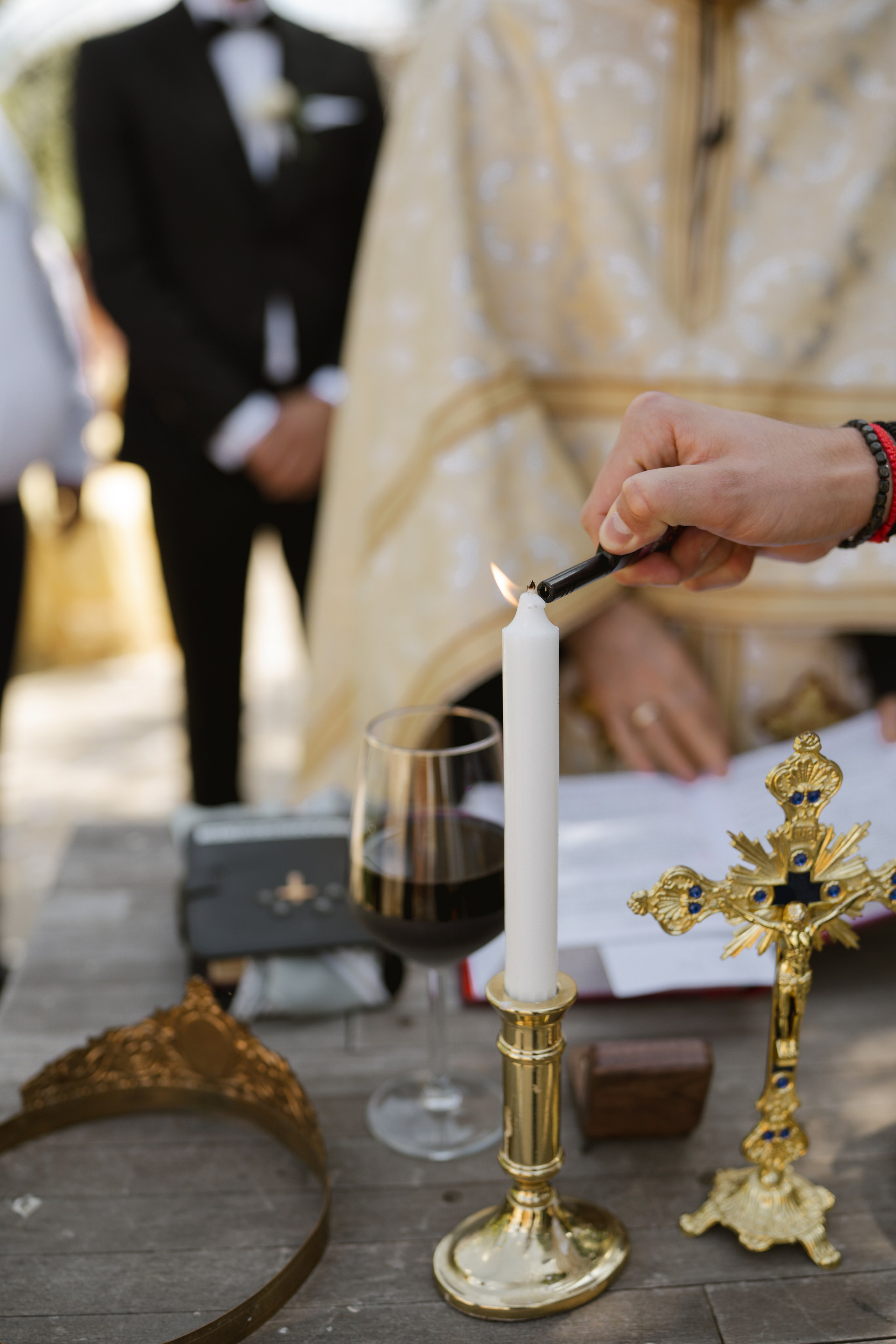 Victoria & Cristian | Wedding at Province Timisoara. Wedding photographer and videographer based in Timisoara, Romania