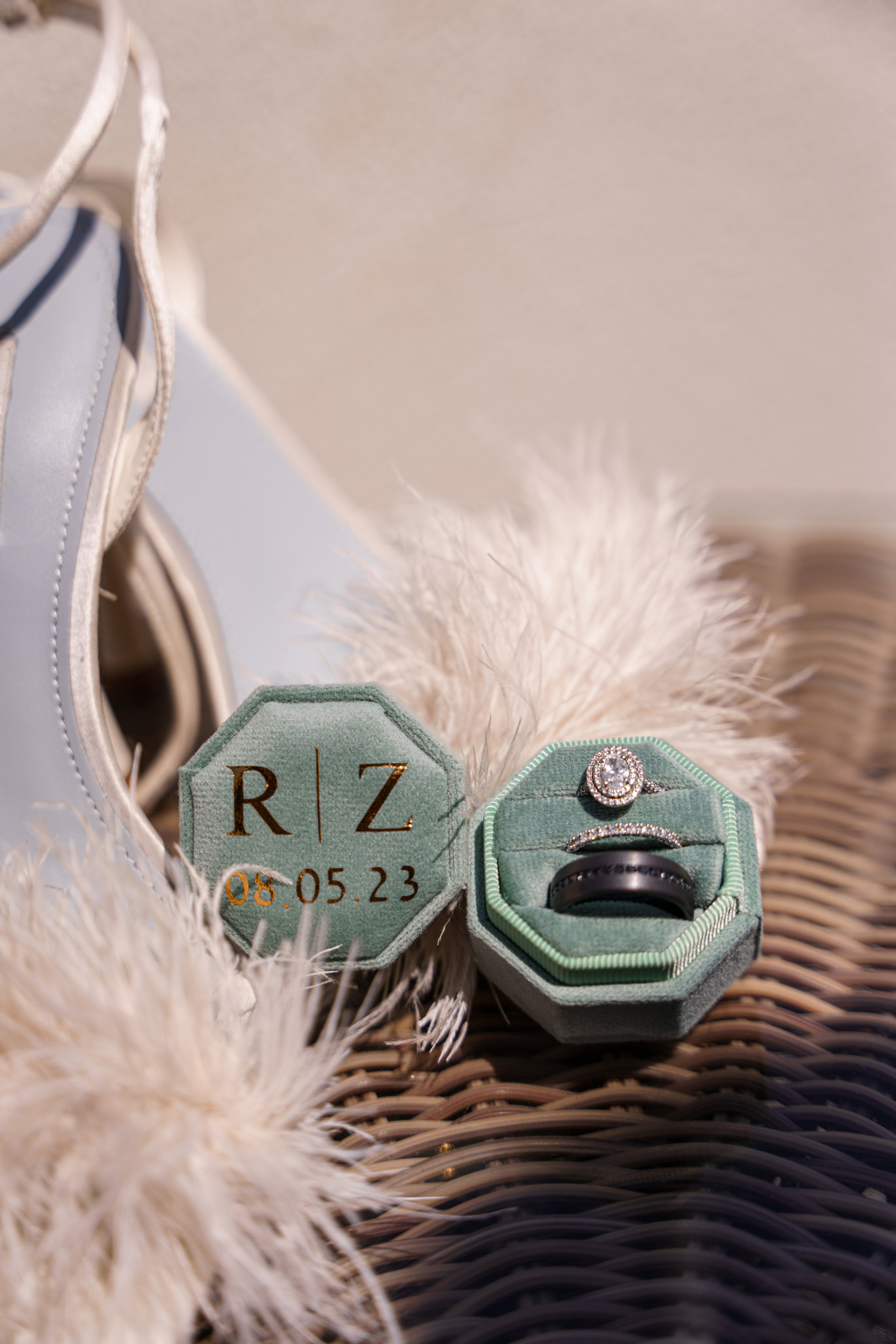 Best wedding photographer in Mexico. Victoria Liskova. Photographer in Mexico