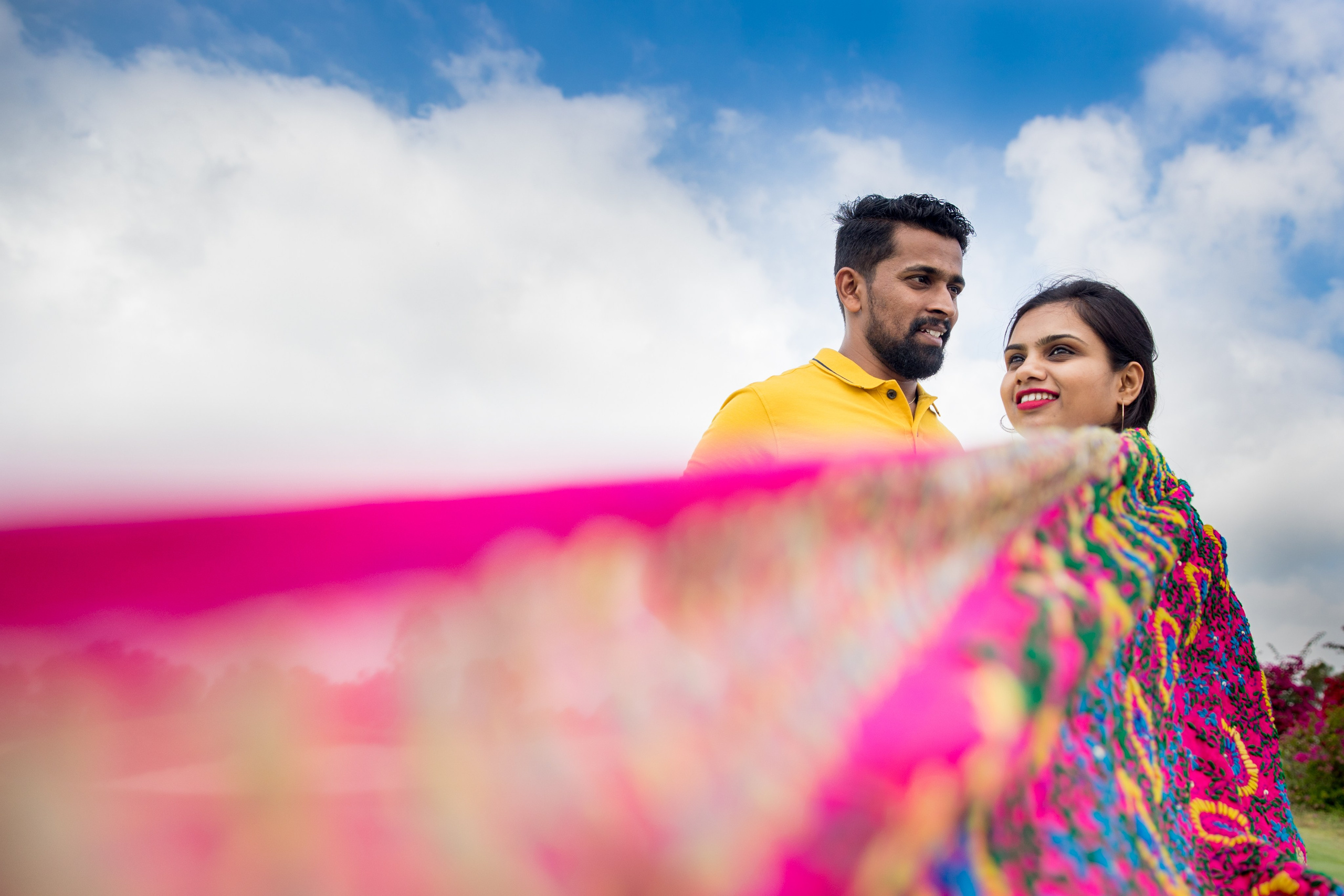 COUPLESHOOTS. 50mm STUDIOS