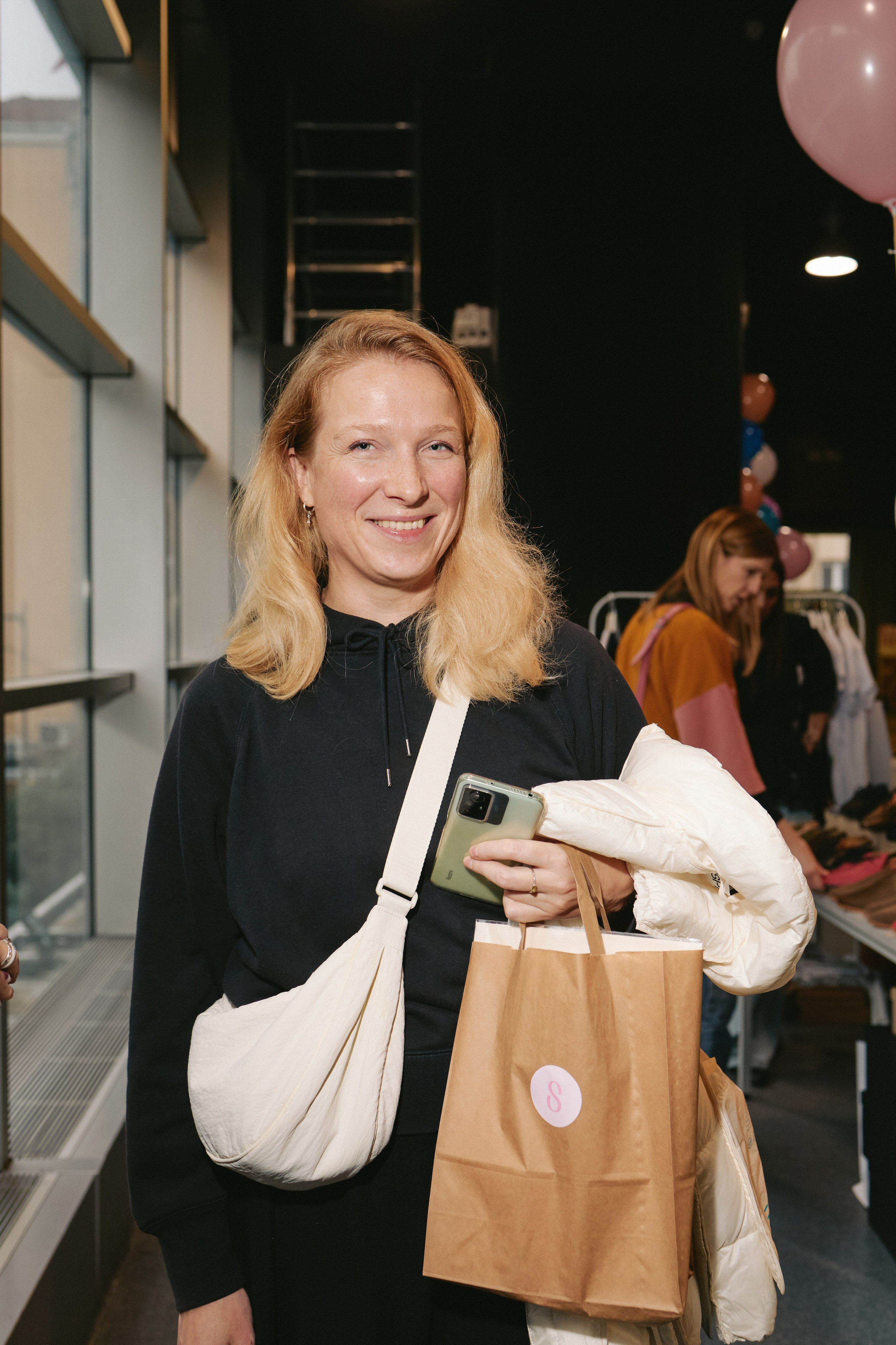 Ana Popović Shoes Market. Анастасия Еремина | Фотограф в Сербии | Персональные и бизнес-фотосессии в Белграде и Нови Саде