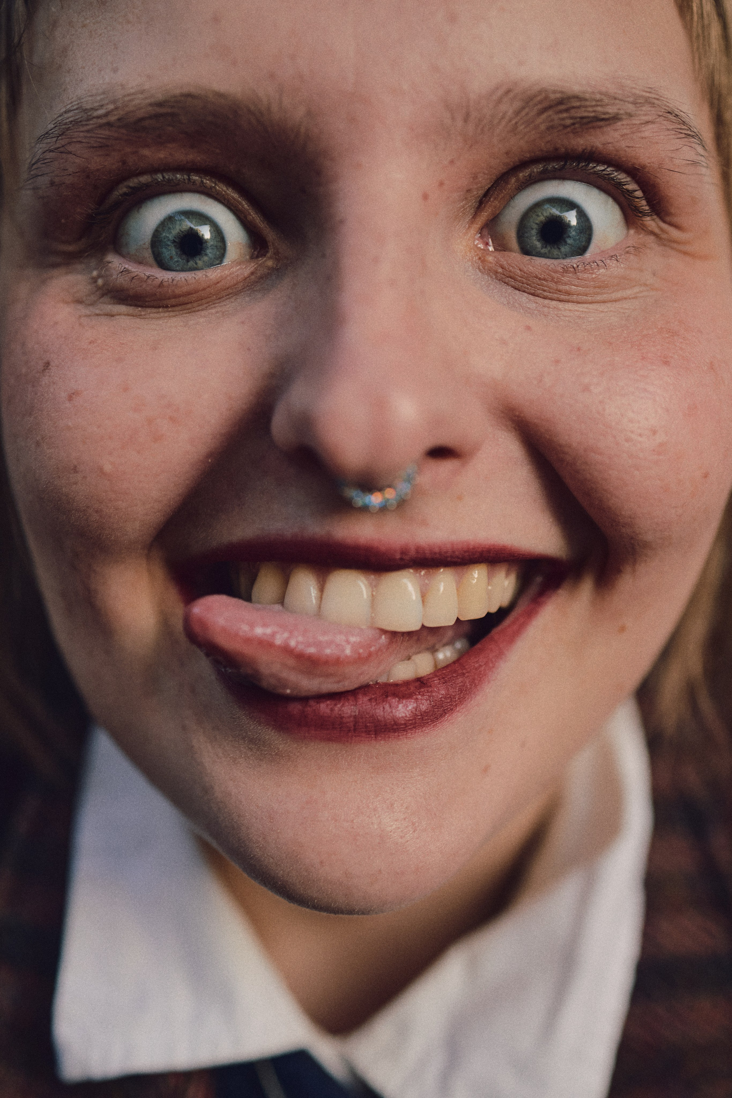 Coffee at tiho i toplo. Анастасия Еремина | Фотограф в Сербии | Персональные и бизнес-фотосессии в Белграде и Нови Саде