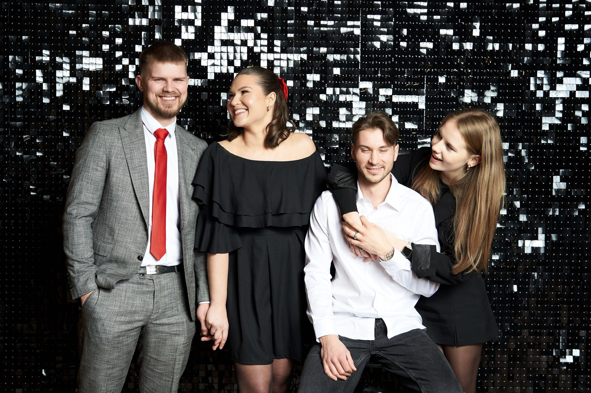 Vestuvių fotografavimas