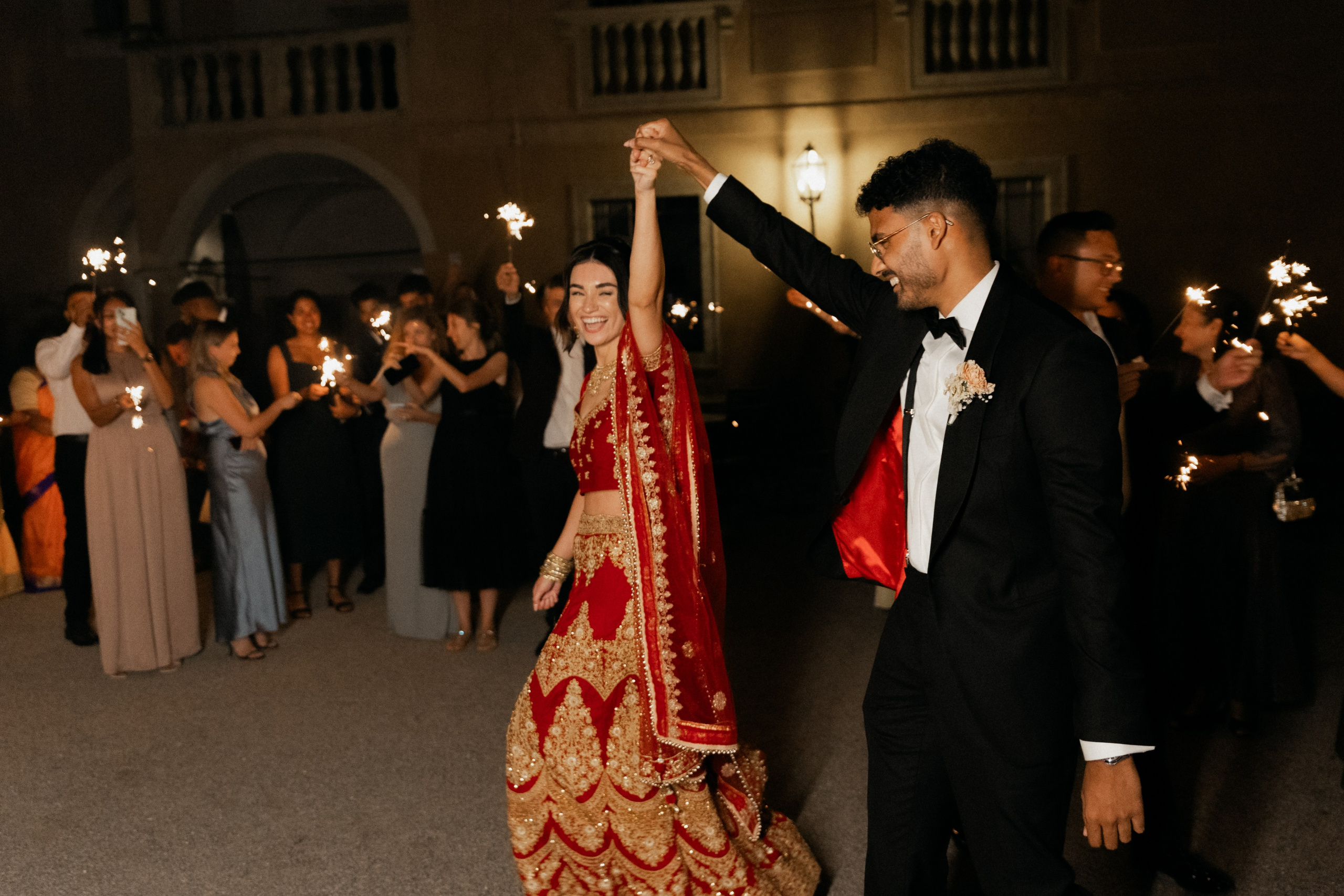 Elegant Castle Wedding in Austria | Alwin & Ruth’s Fairytale Celebration. Wedding photographer and videographer based in Timisoara, Romania