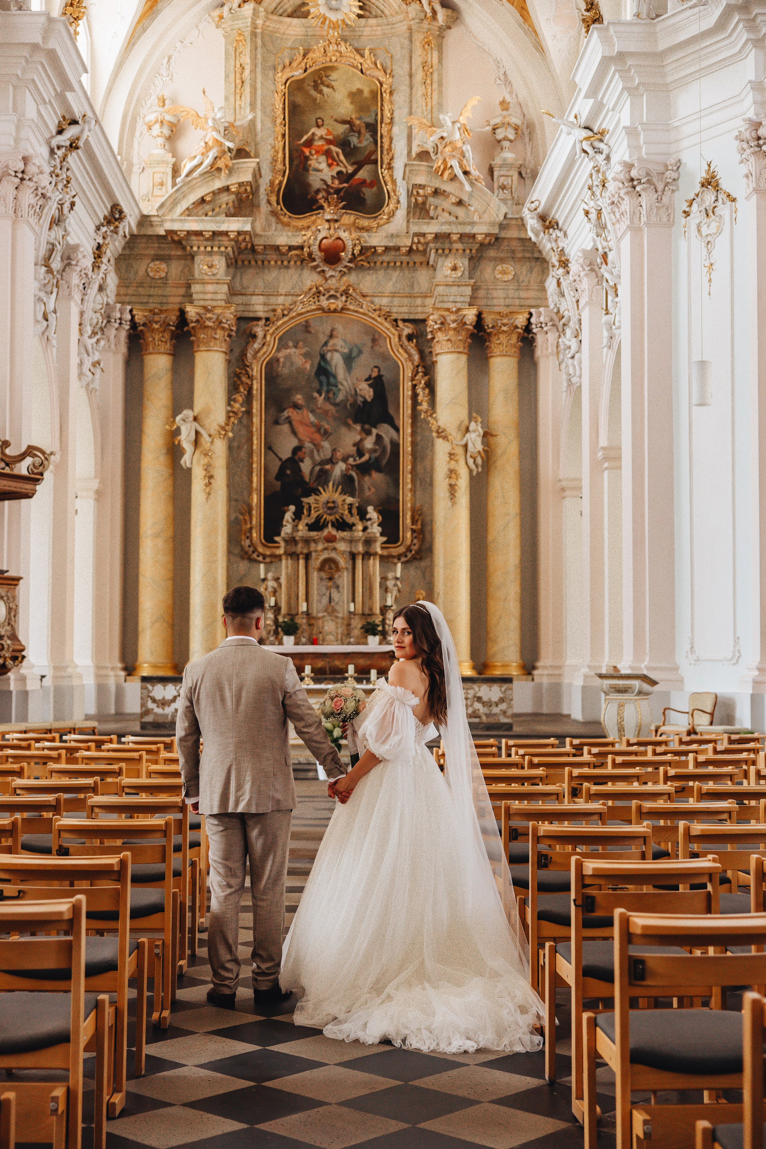 Hochzeitsfotografie |Hochzeitsfotograf Bochum | Hochzeitsfotograf Dortmund | Hochzeitsfotograf Essen | Hochzeitsfotograf Ruhrgebiet