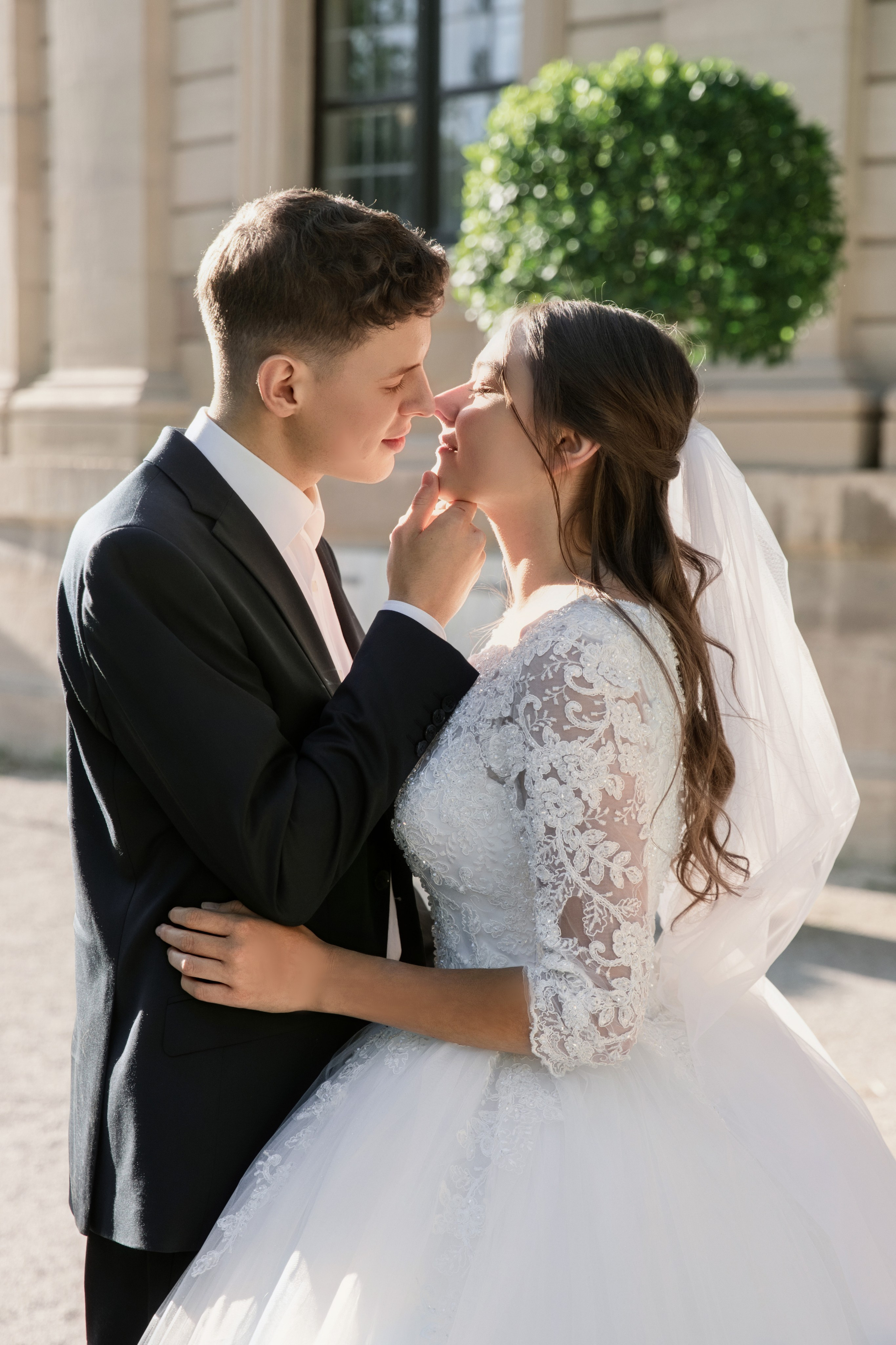 Hochzeitsfotograf aus Deutschland | Shooting in Spanien, Mallorca & weltweit