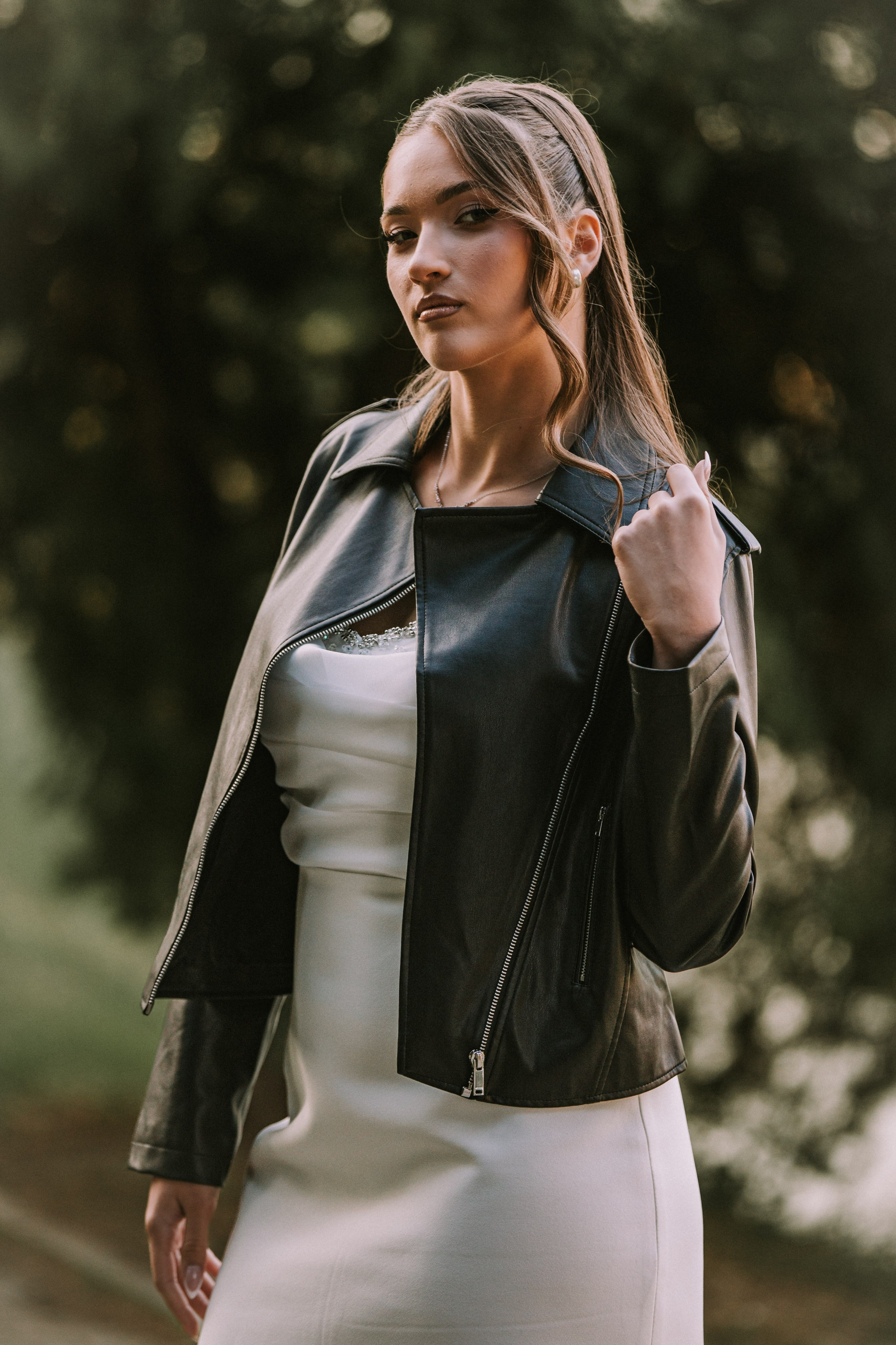 Marko Tucić Photography | Fotograf Zrenjanin