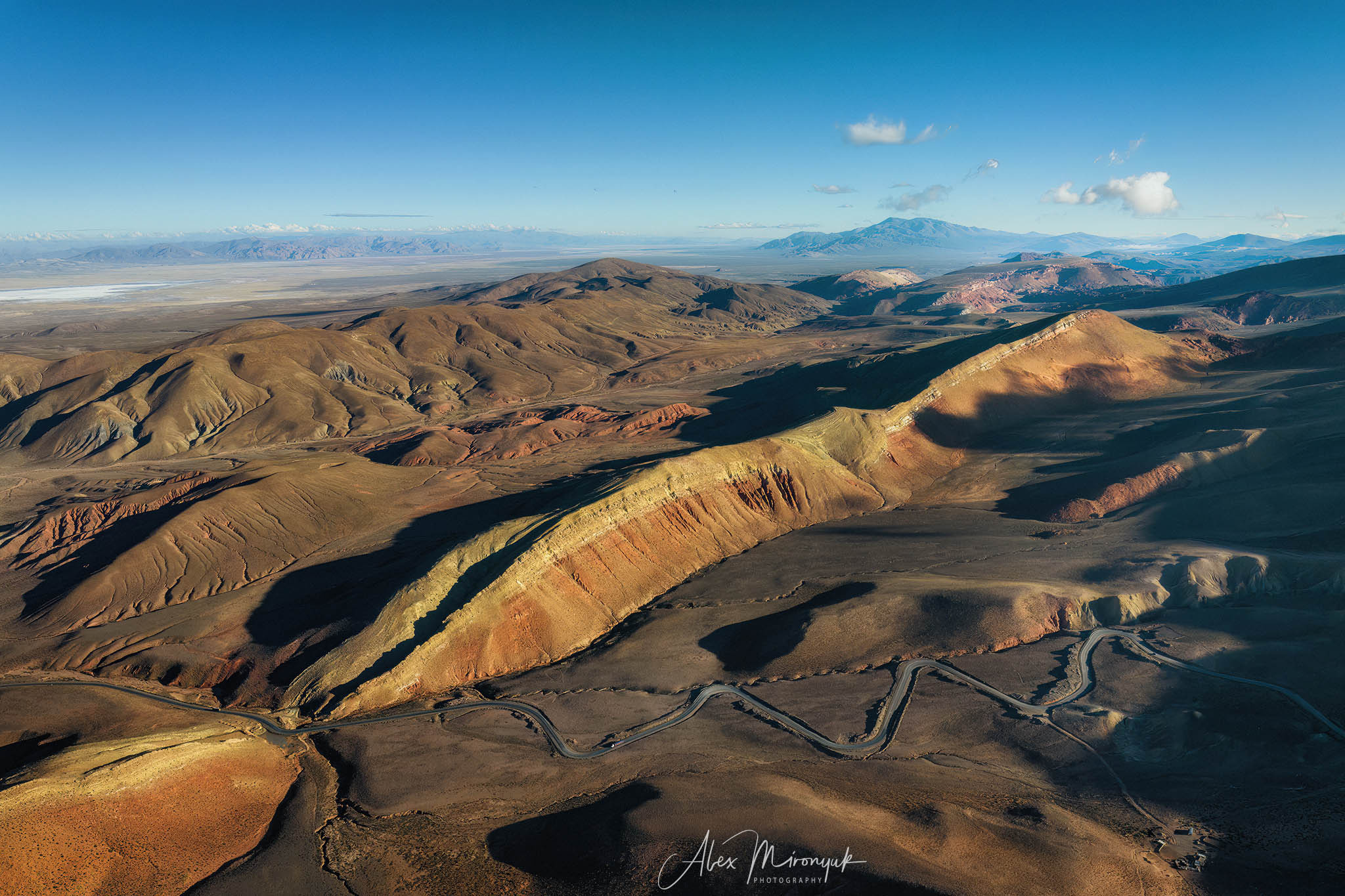 Unknown Northern Argentina. Pet, Senior, Landscape, portrait studio, photographer in Miami and Sou