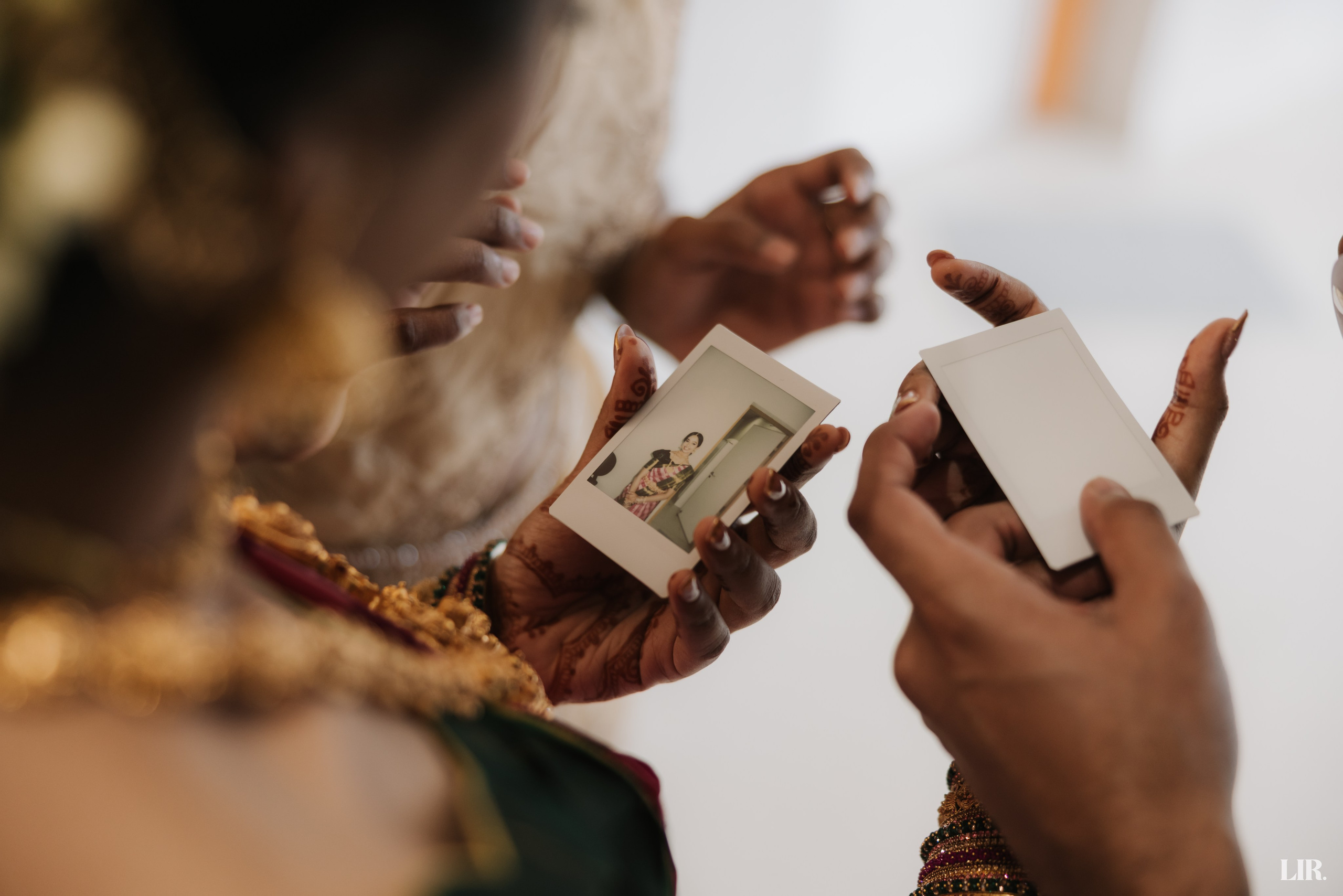 Srijith Aadithya sri. Wedding Photographer Hari
