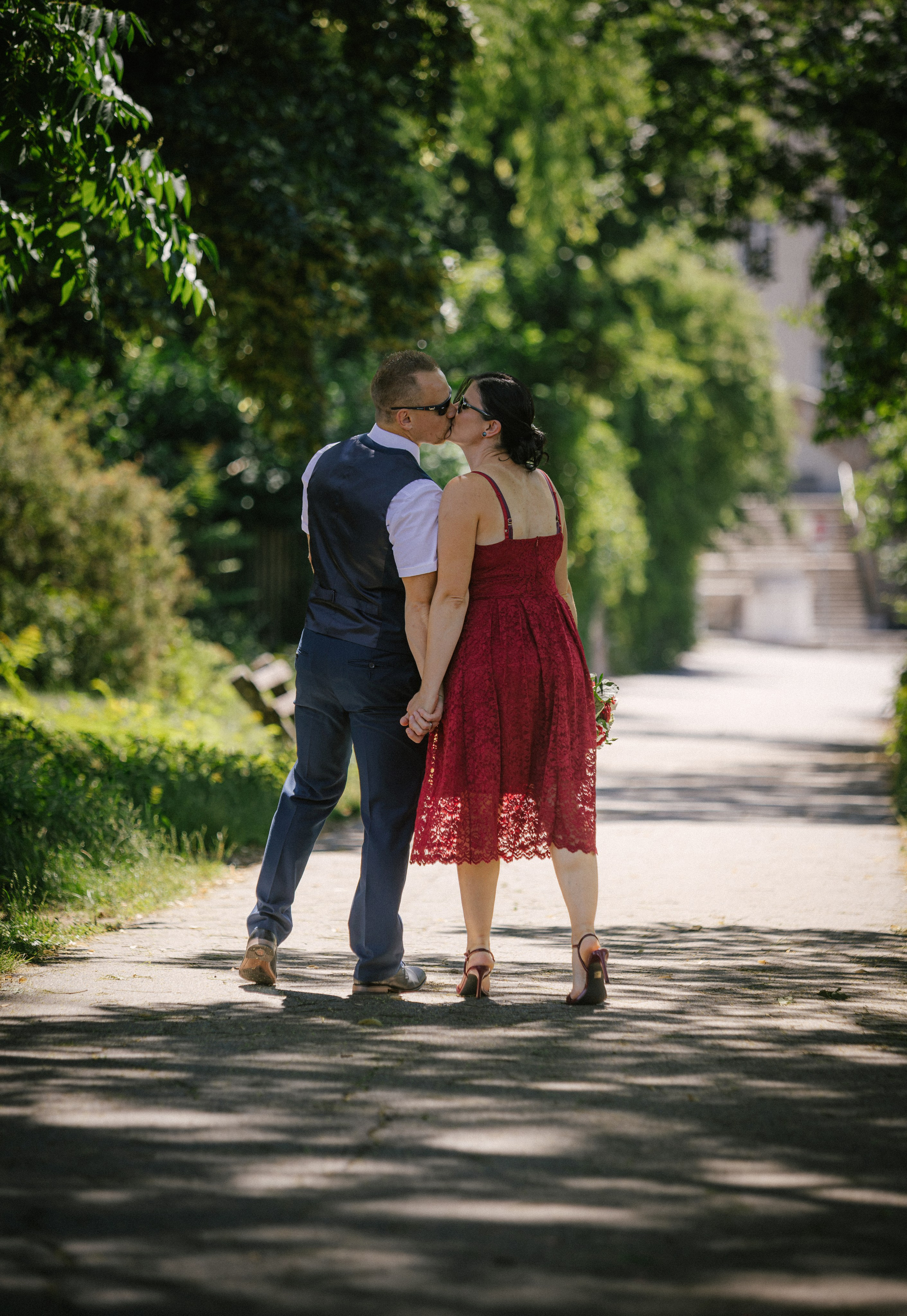 Commercial & Lifestyle Fotograf | Wiener Neustadt