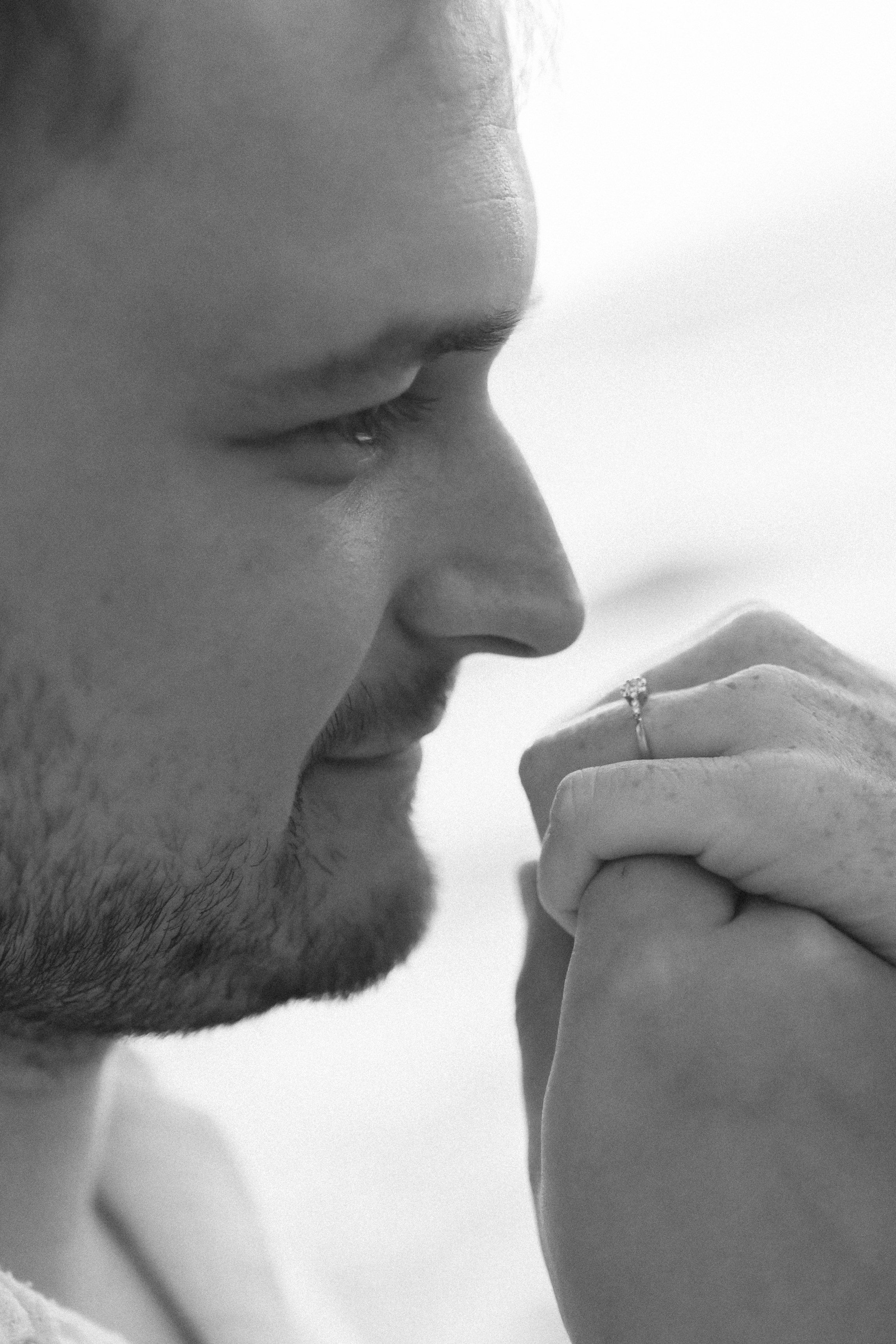 Engagement photoshoot Rhodes. Photographer in Rhodes Island