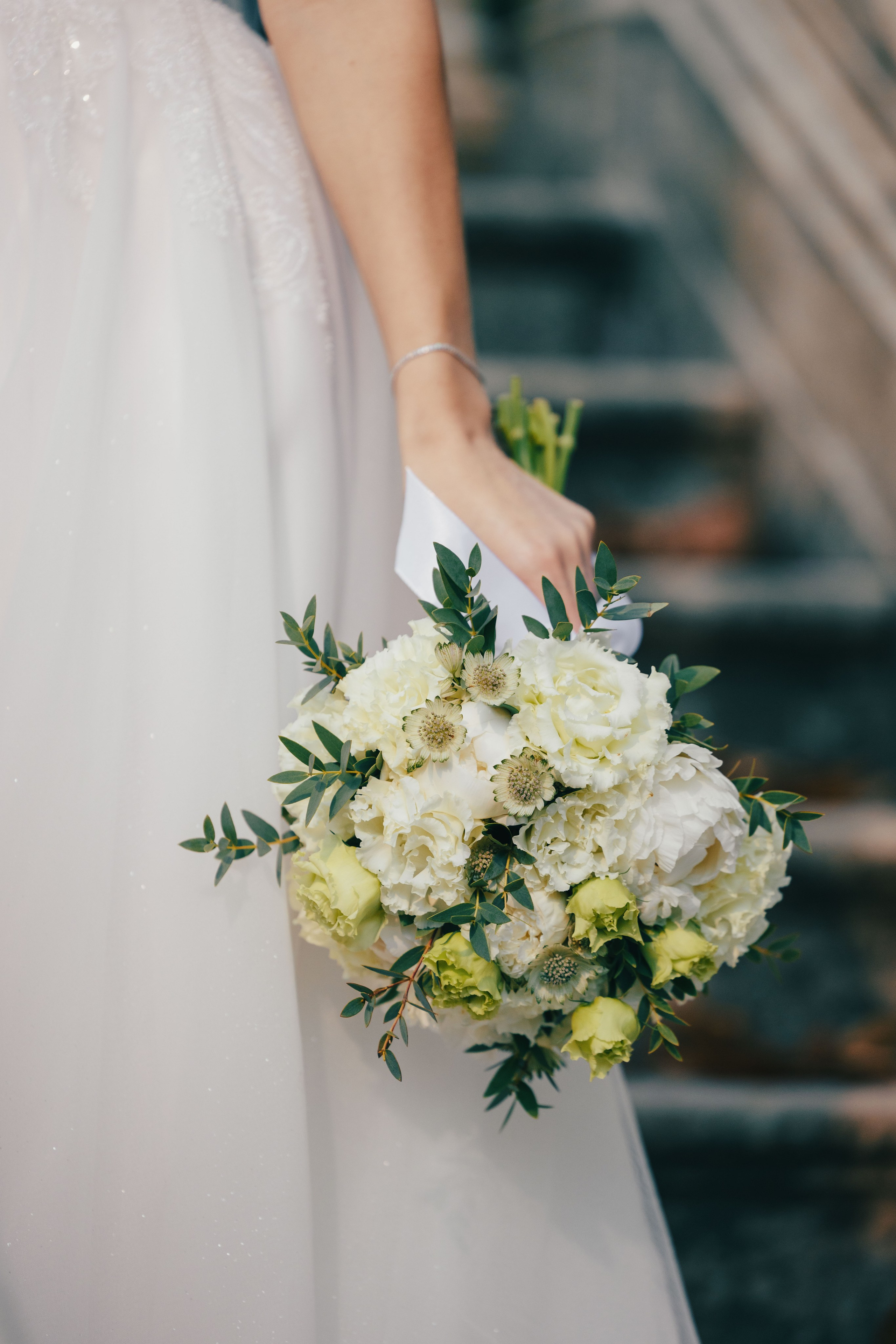 Galeria de Casamento — Irina & Max — Sintra. Fotografia e Filmes de Casamento de Luxo | Portugal & Destination Weddings | Ricardo & Mary Pictures