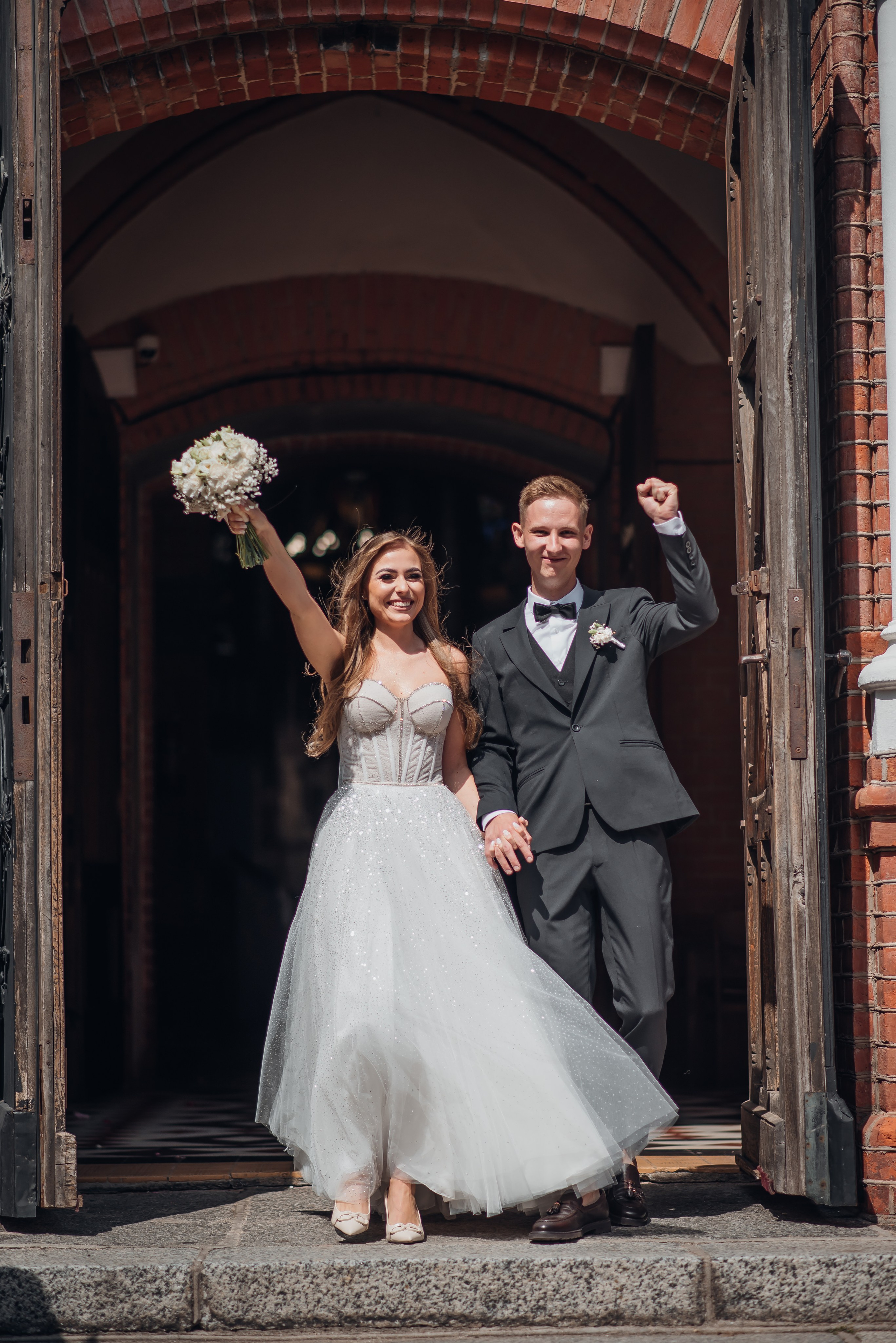 Aukse Stravi fotografė