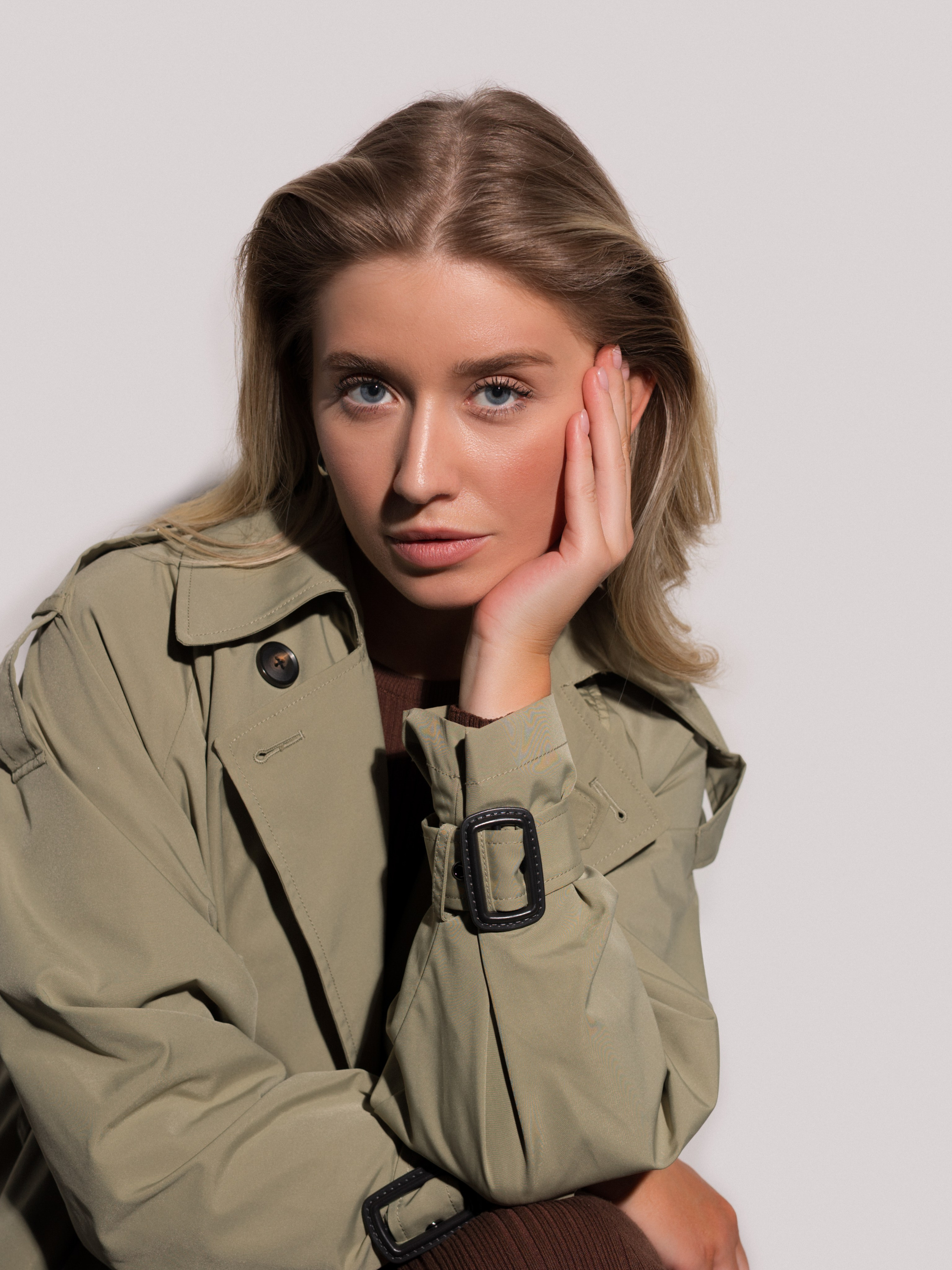 Стоимость. Фотограф в Стамбуле