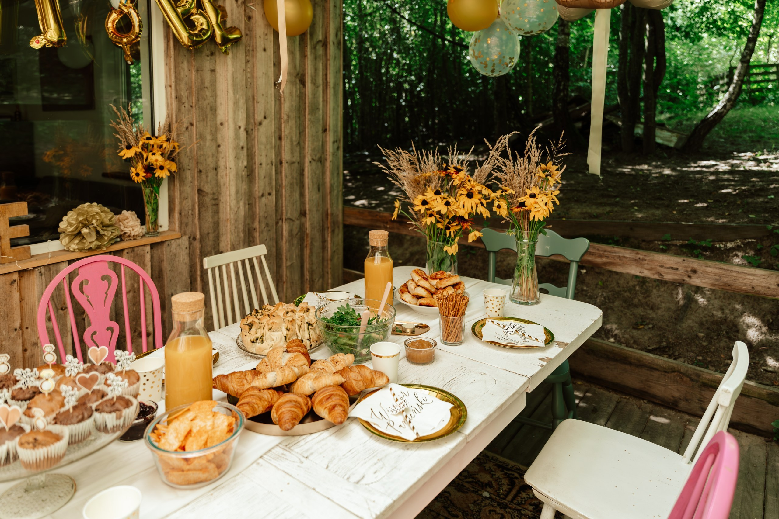 Oferta na reportaże okolicznościowe. Fotograf ślubny & lifestyle Gdańsk, Karolina Baczewska