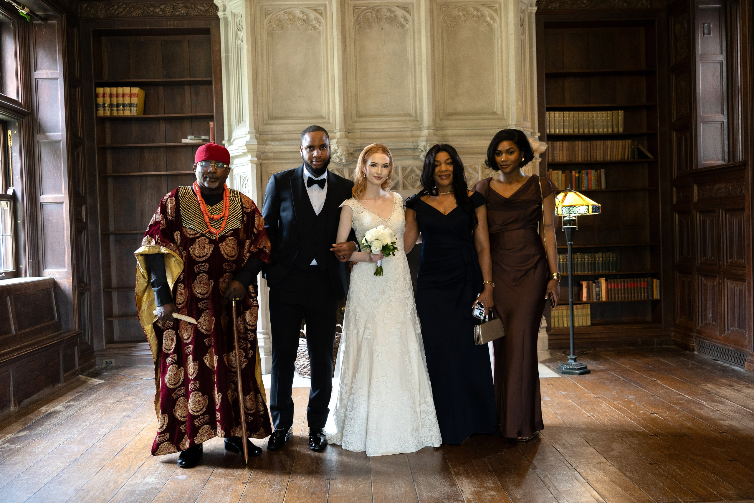Wedding photoshoot. Photo_fedorova