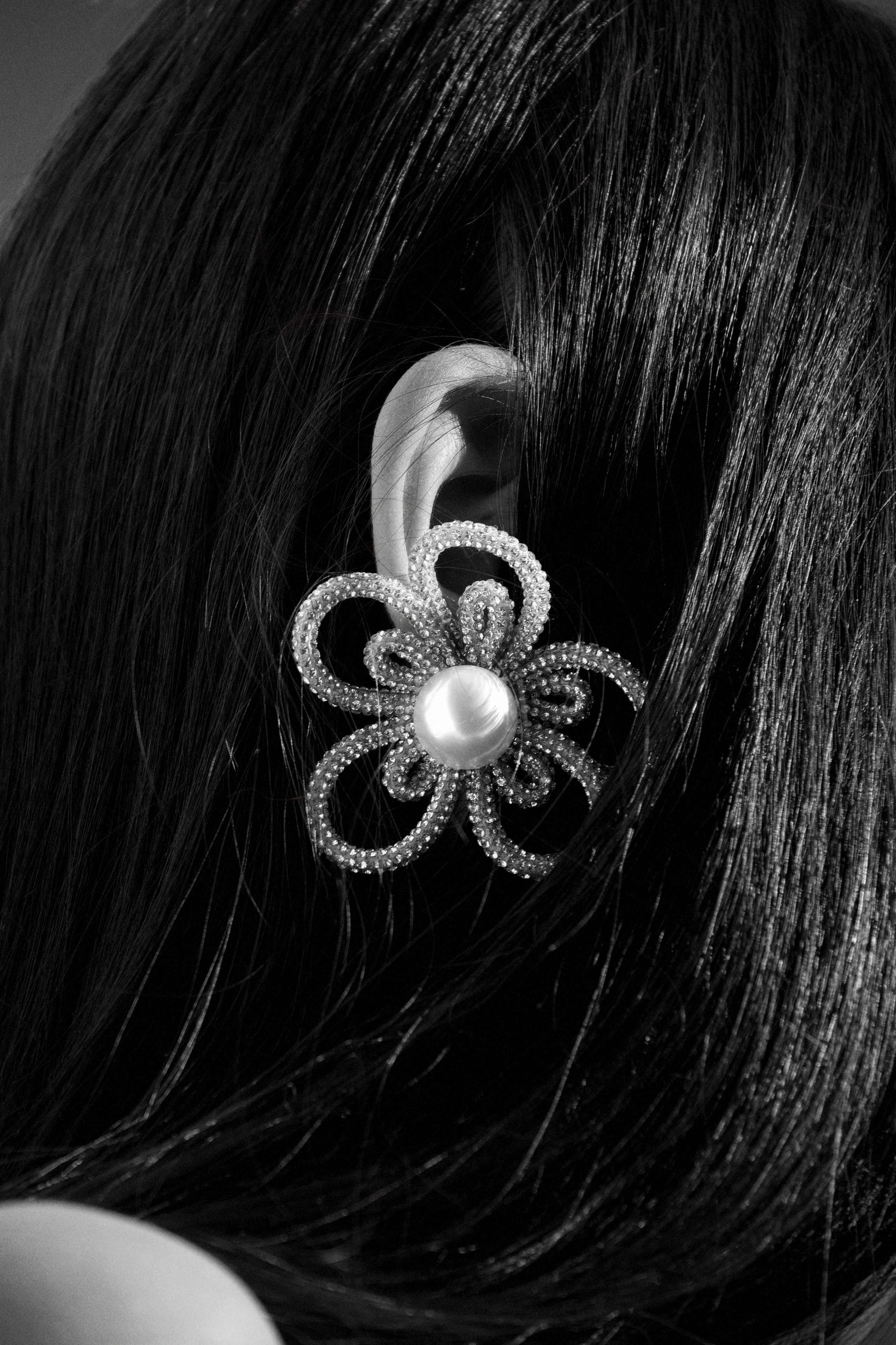 Portfolio. LAURA ASAN PHOTOGRAPHY