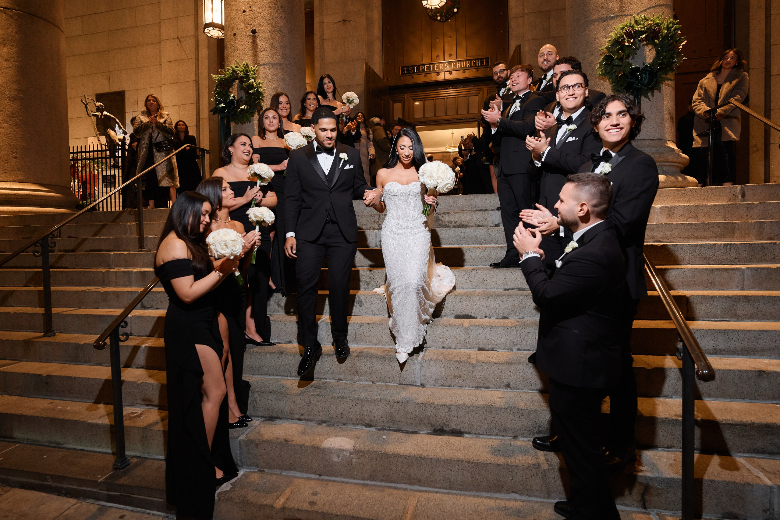 Packages & Pricing. Professional Wedding and event photographer USA New York