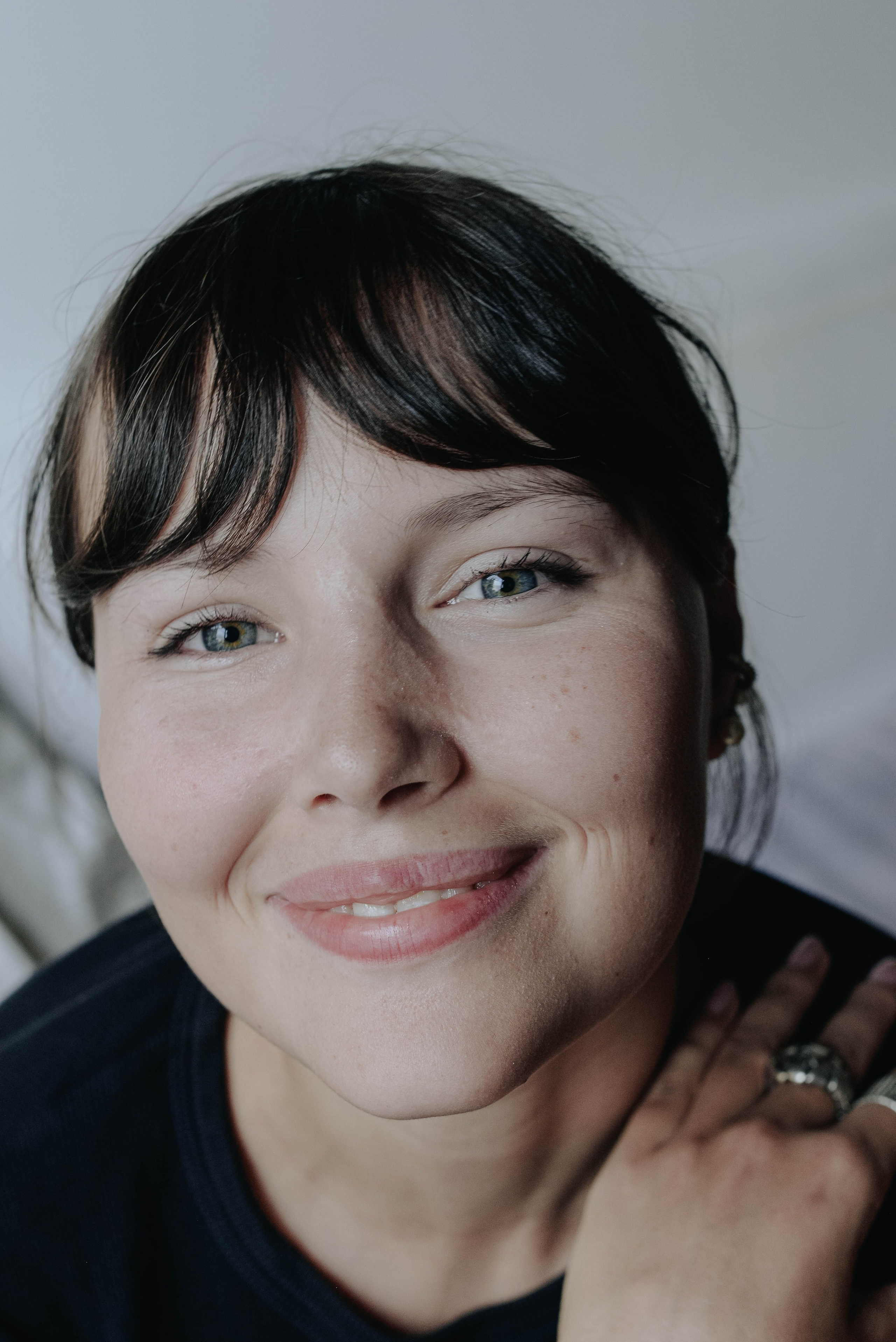 Once again. Photographer @elmirkami in the city of Buenos Aires