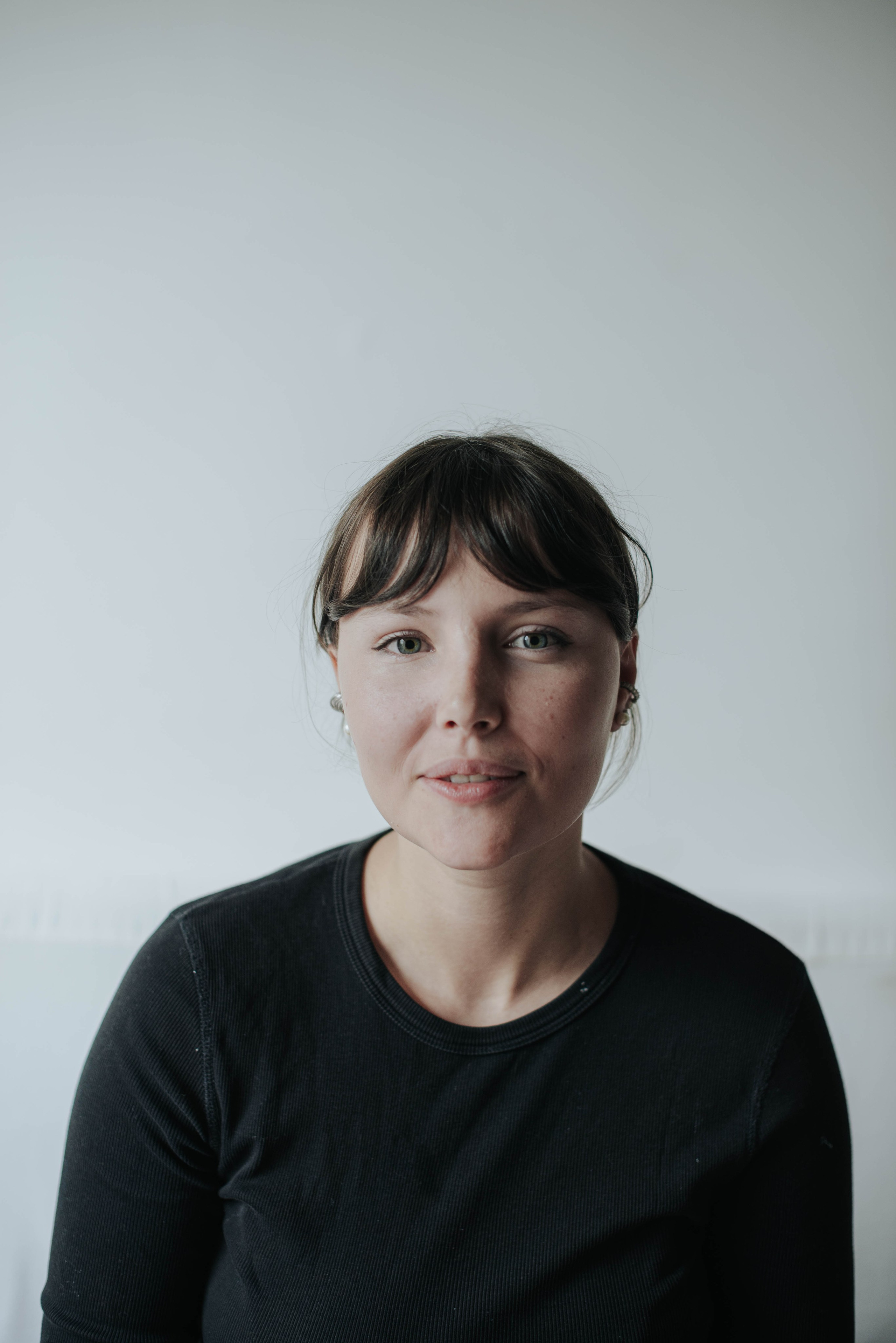 Once again. Photographer @elmirkami in the city of Buenos Aires