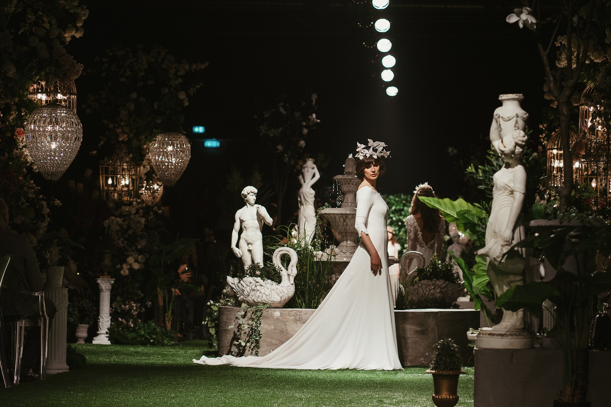 PRO. Ted Estos | Fotograf | Düsseldorf · NRW