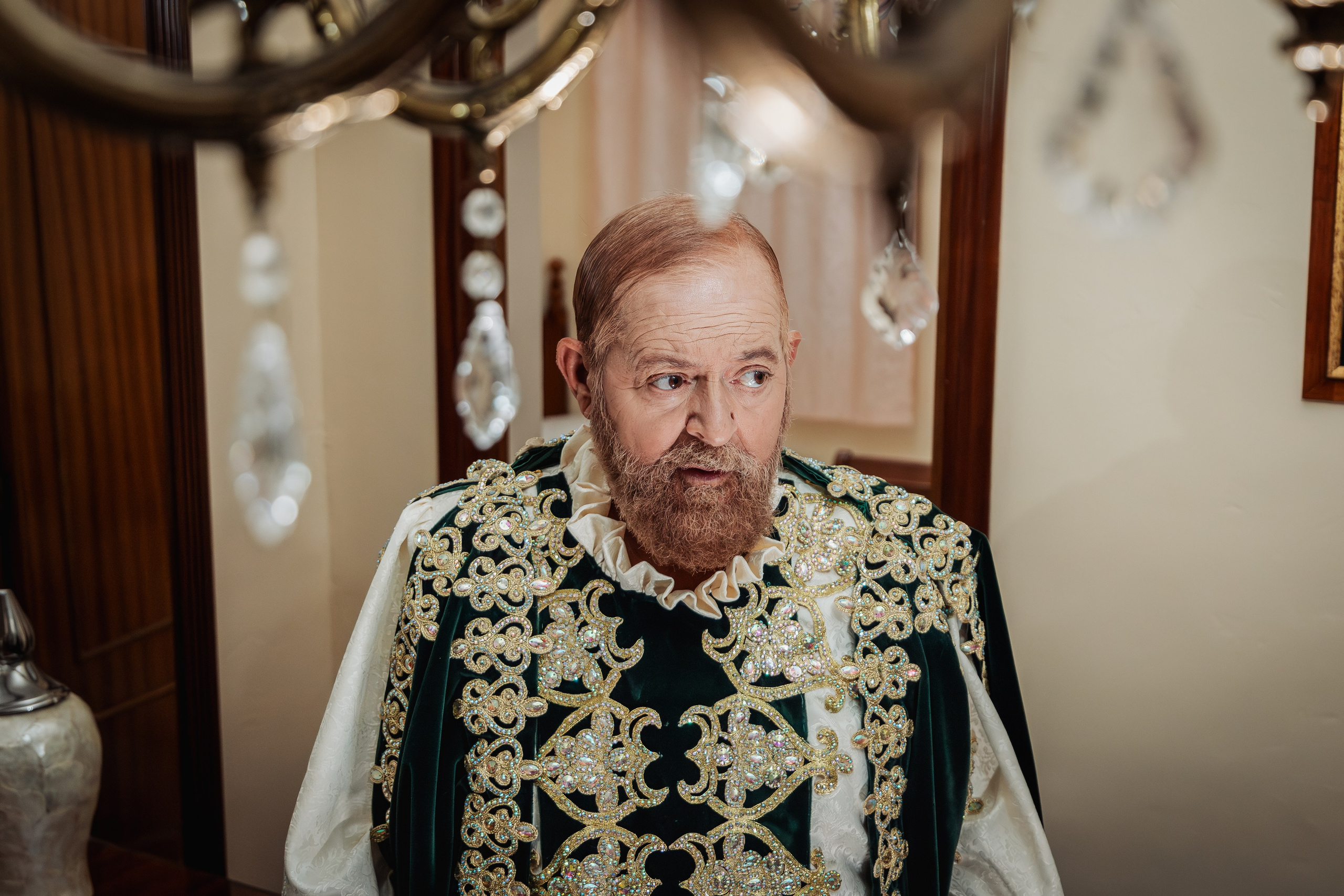 Últimos trabajos. Bolery Fotografía