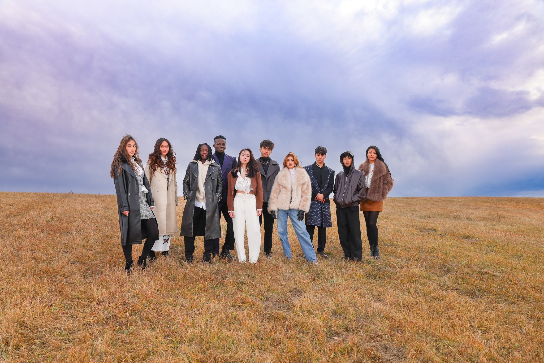 Qura Creative: Creative Branding, Visual Identity & Storytelling Services for Businesses and Projects. Qura Creative — A Multidisciplinary Creative House for Styling, Fashion Direction, Photography & Visual Storytelling